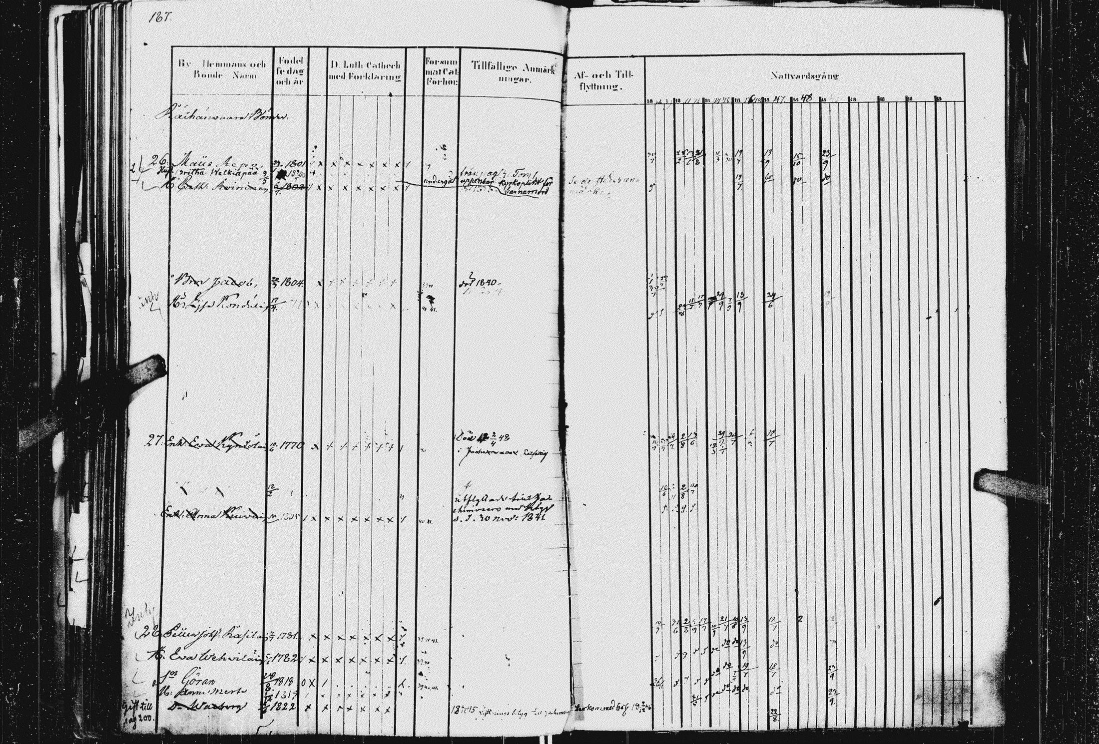 [ kuvat/191.jpg ]