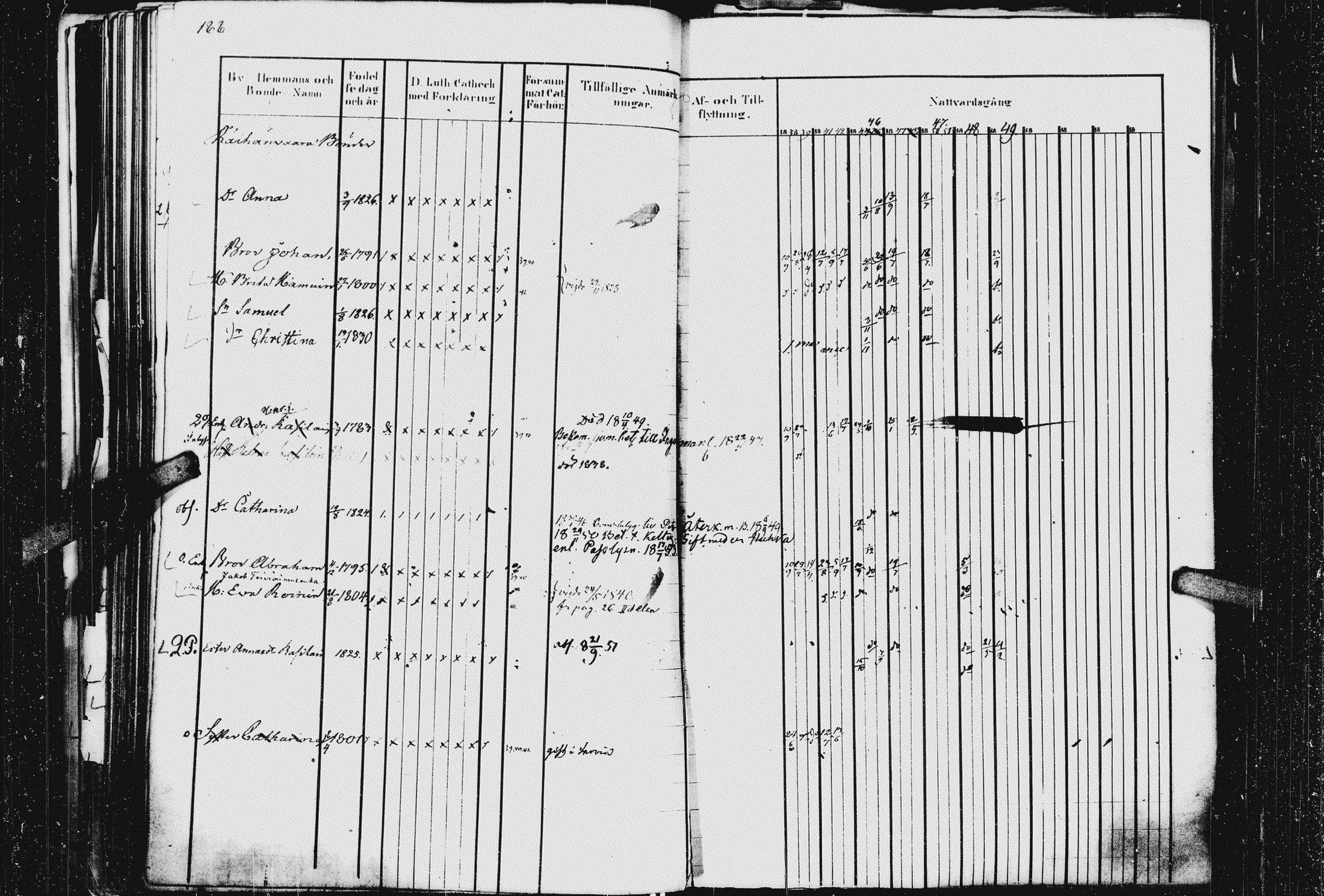[ kuvat/192.jpg ]