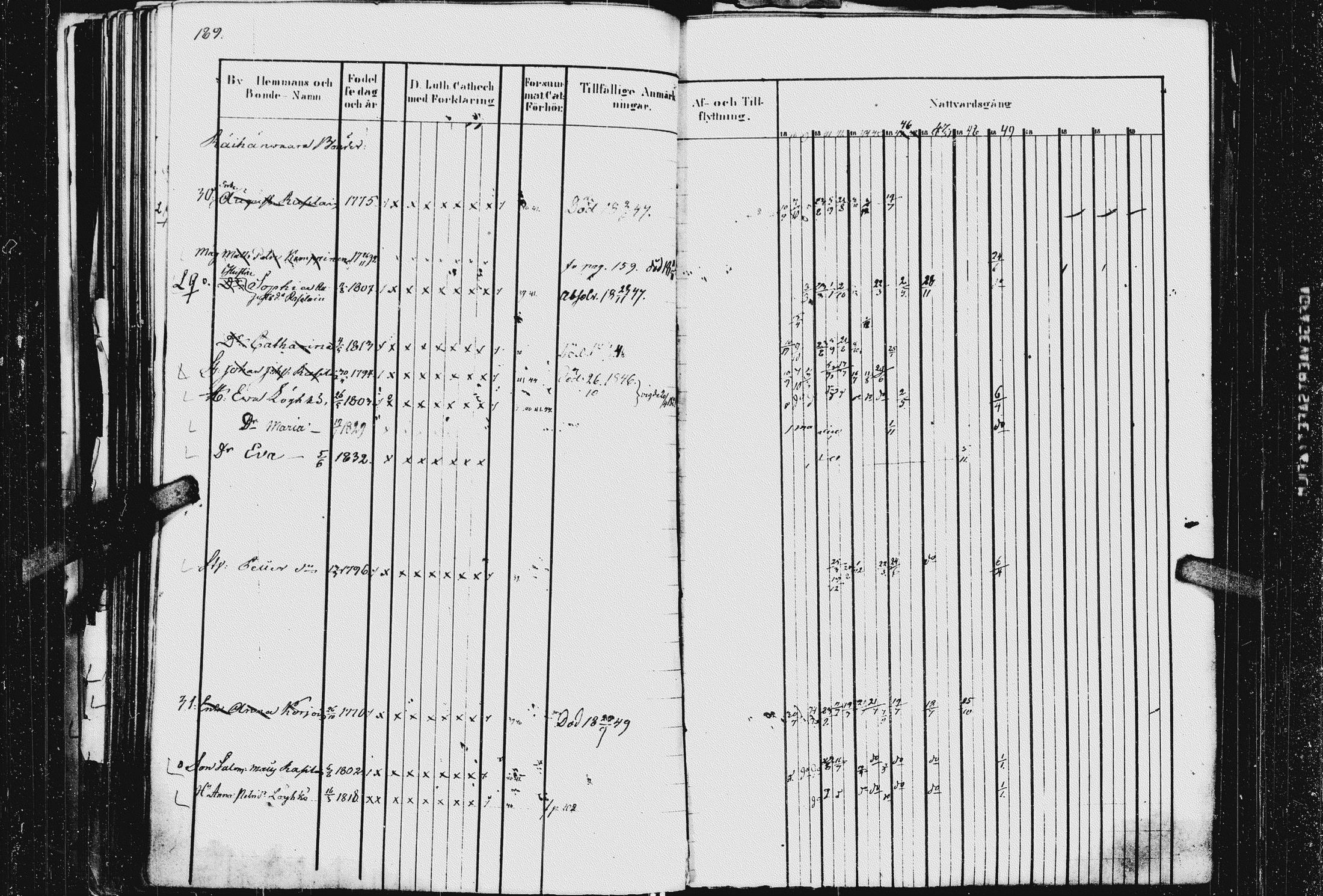 [ kuvat/193.jpg ]