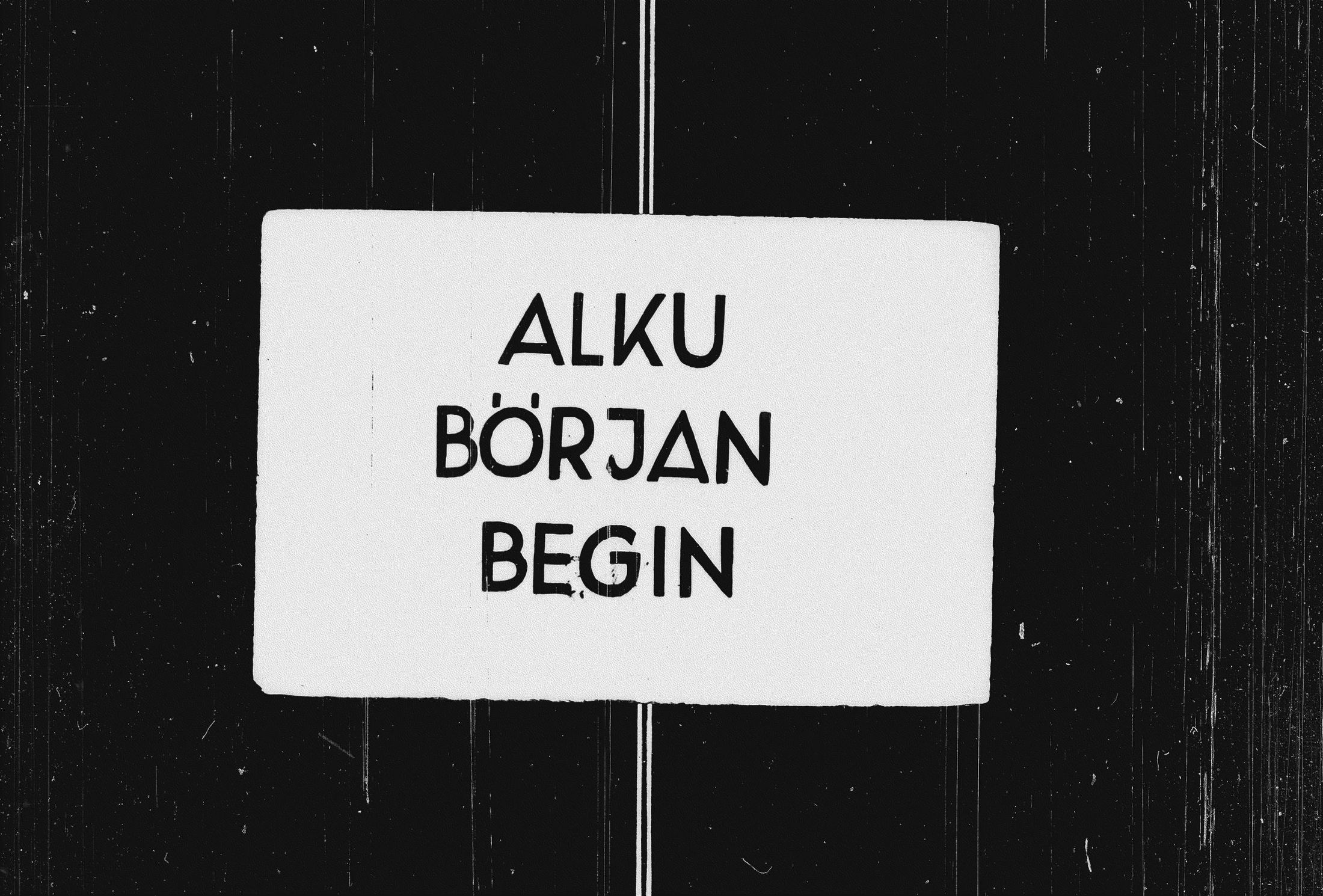 [ kuvat/2.jpg ]