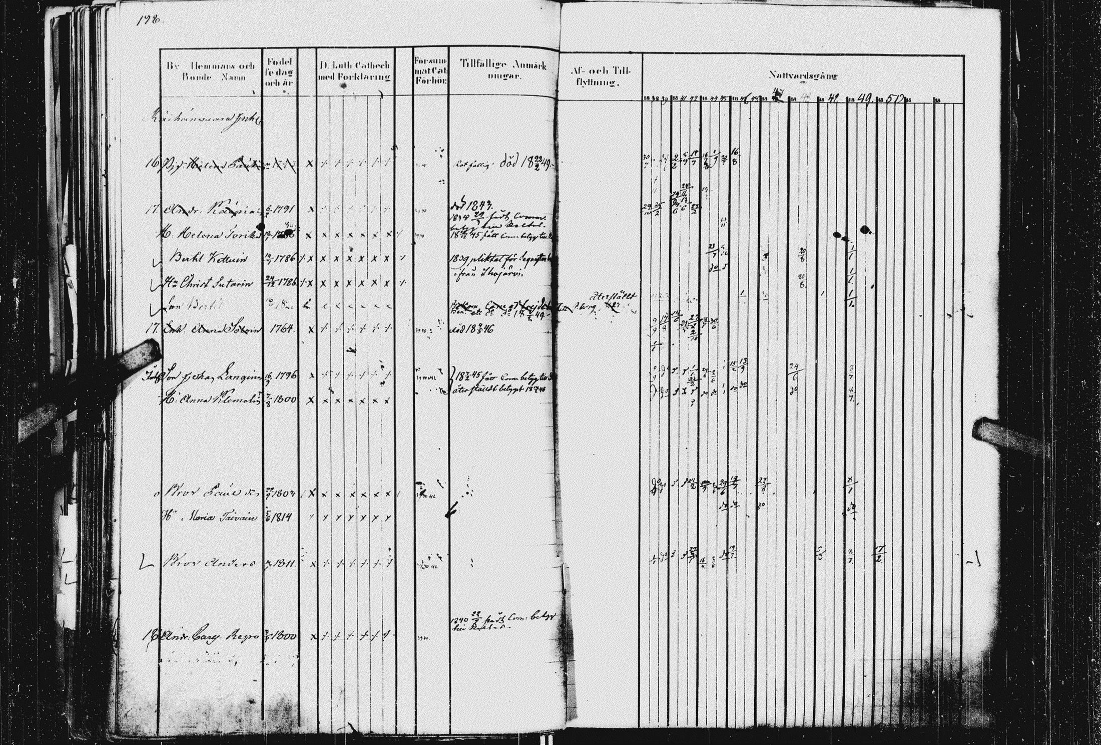 [ kuvat/202.jpg ]