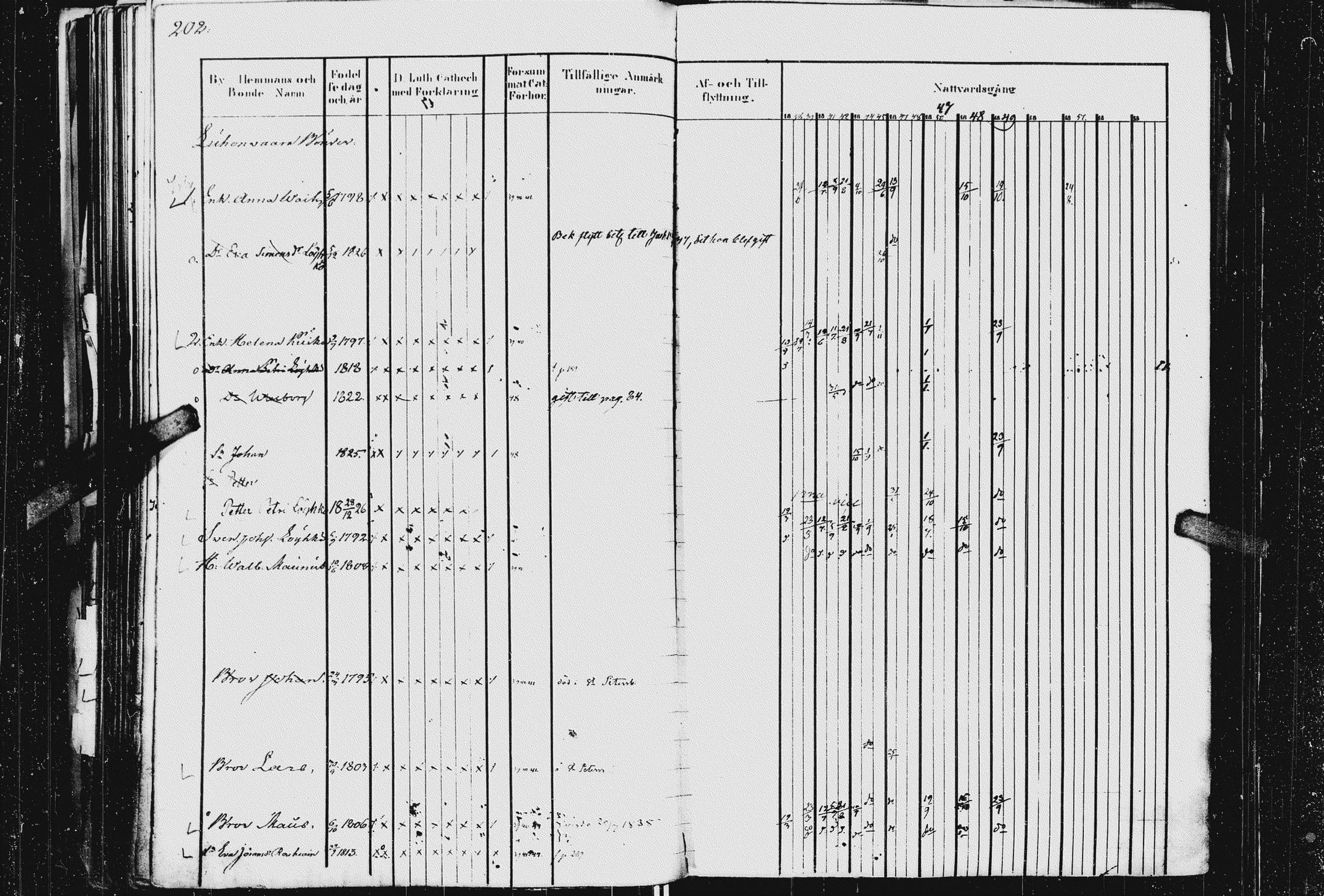 [ kuvat/206.jpg ]