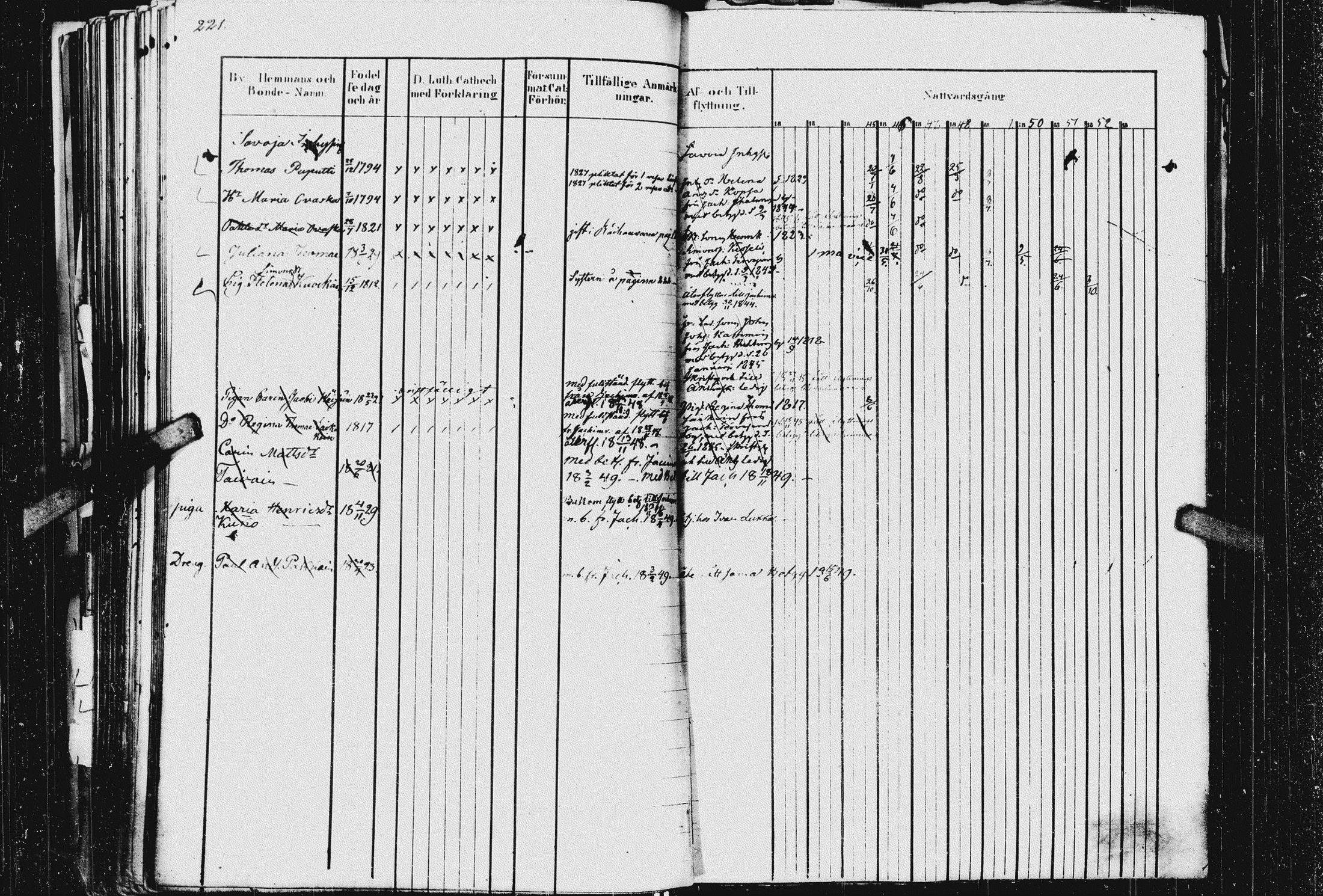 [ kuvat/225.jpg ]