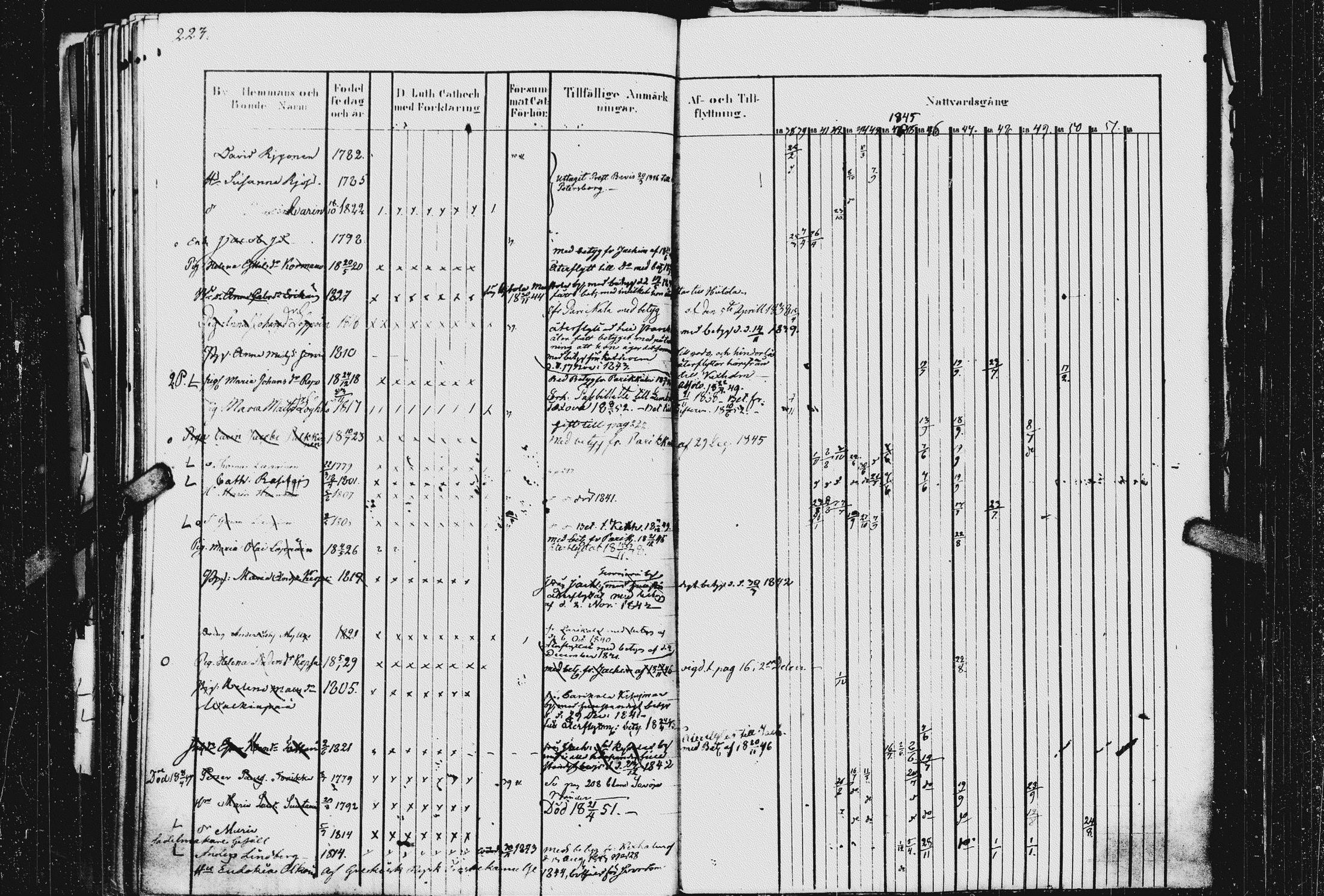 [ kuvat/227.jpg ]