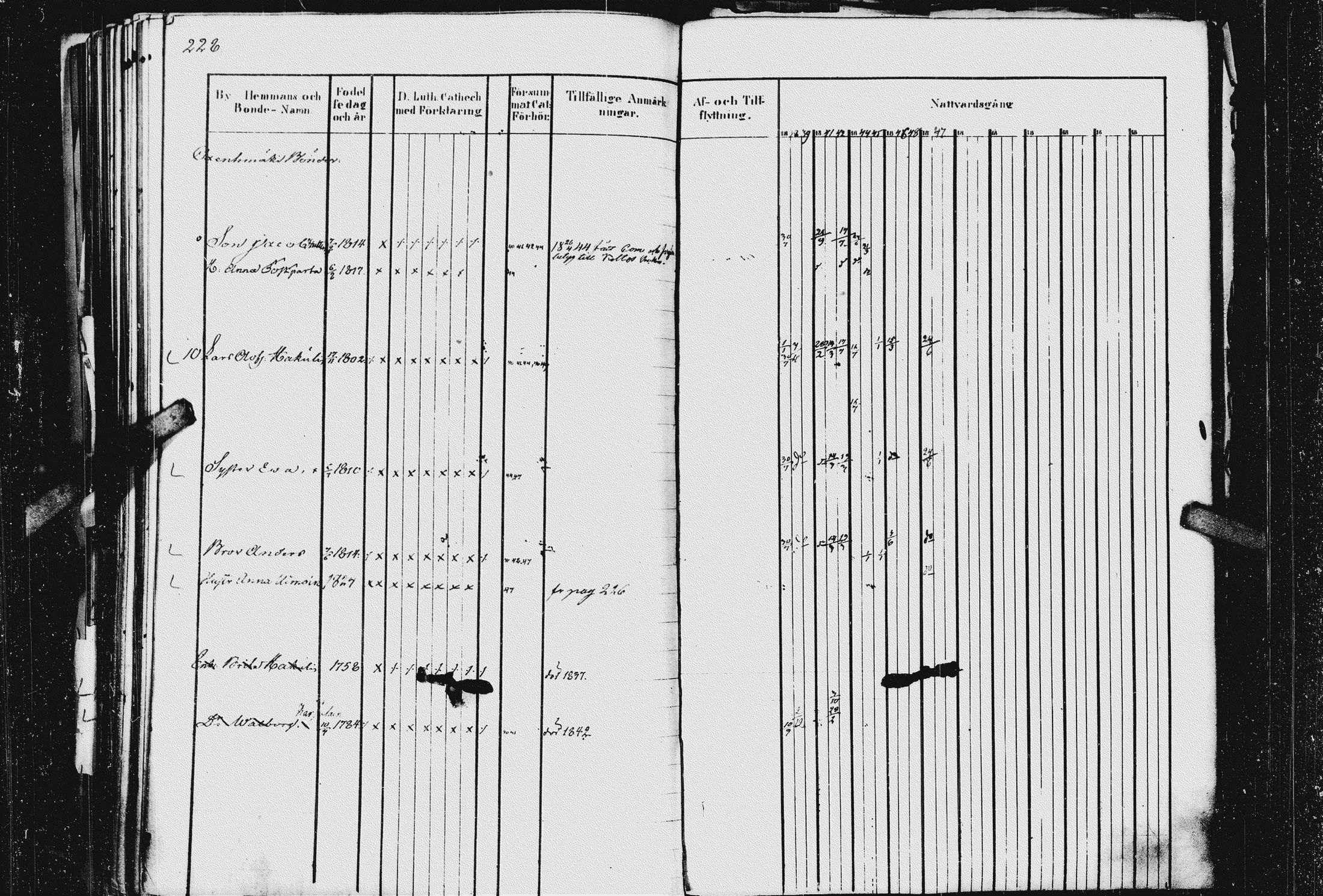 [ kuvat/232.jpg ]