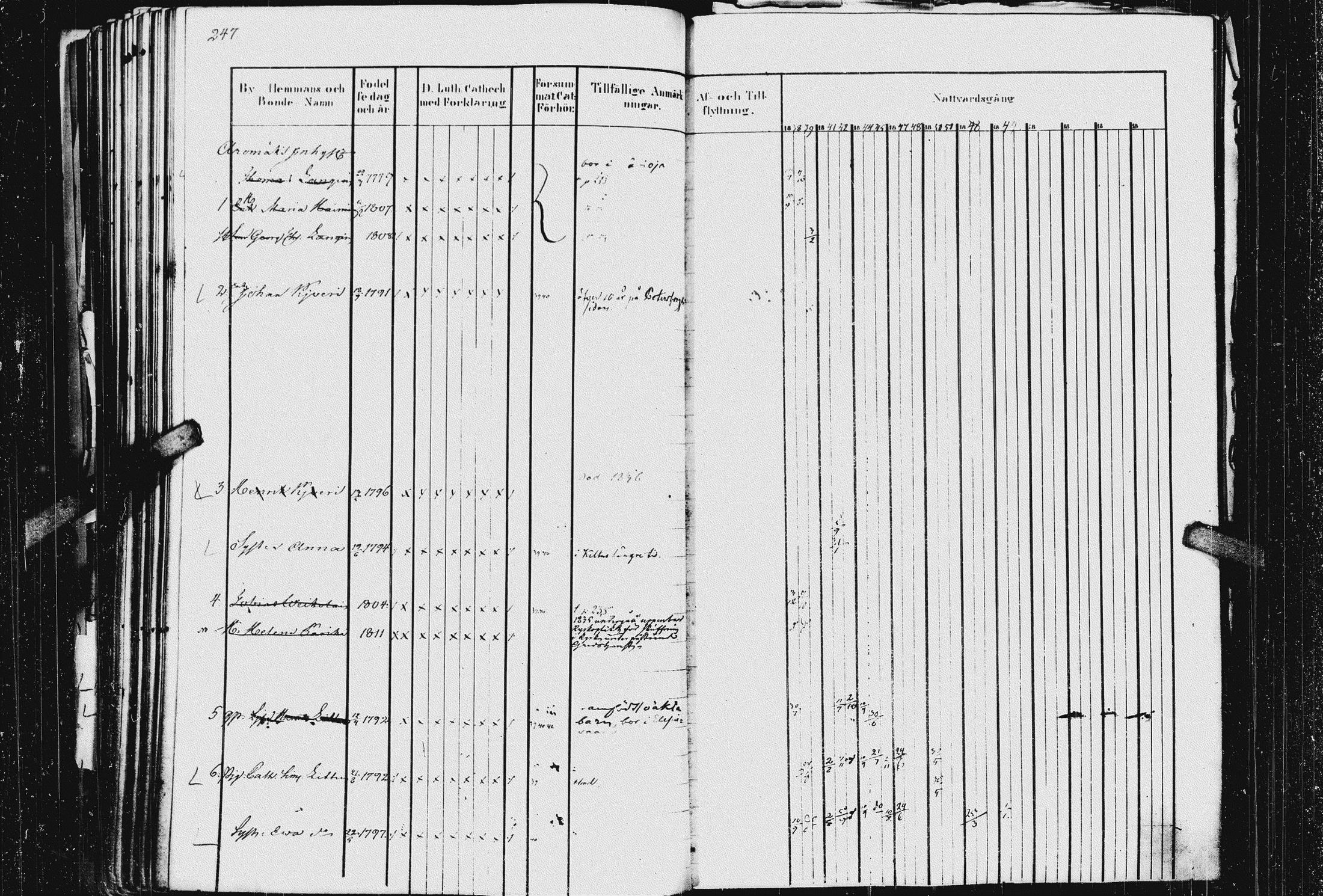 [ kuvat/251.jpg ]