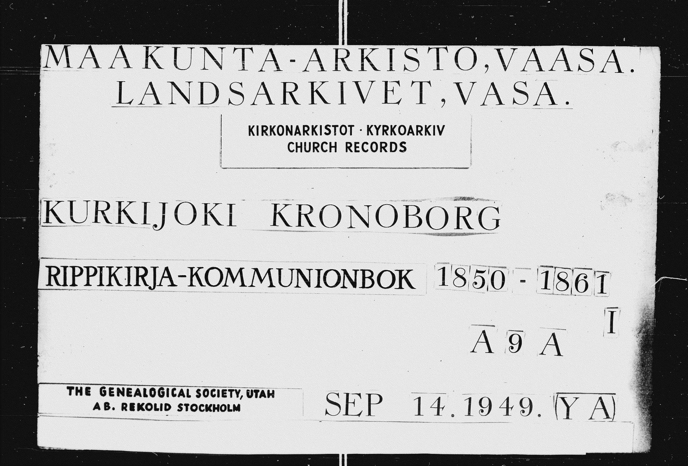 [ kuvat/1.jpg ]
