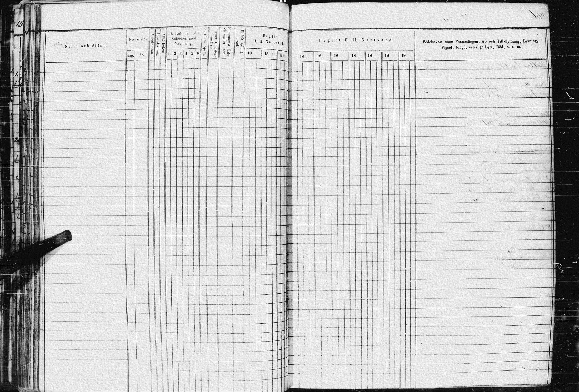 [ kuvat/193.jpg ]