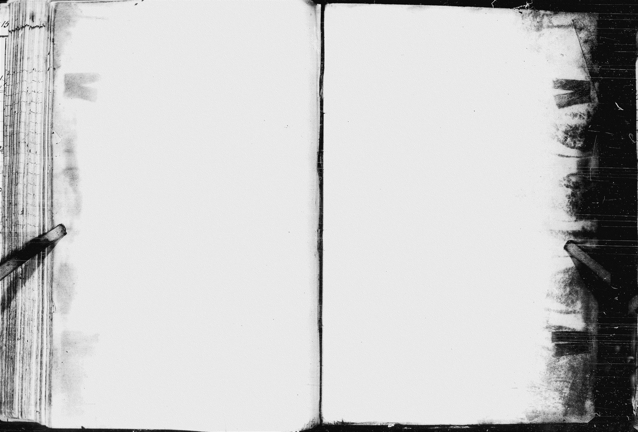 [ kuvat/278.jpg ]
