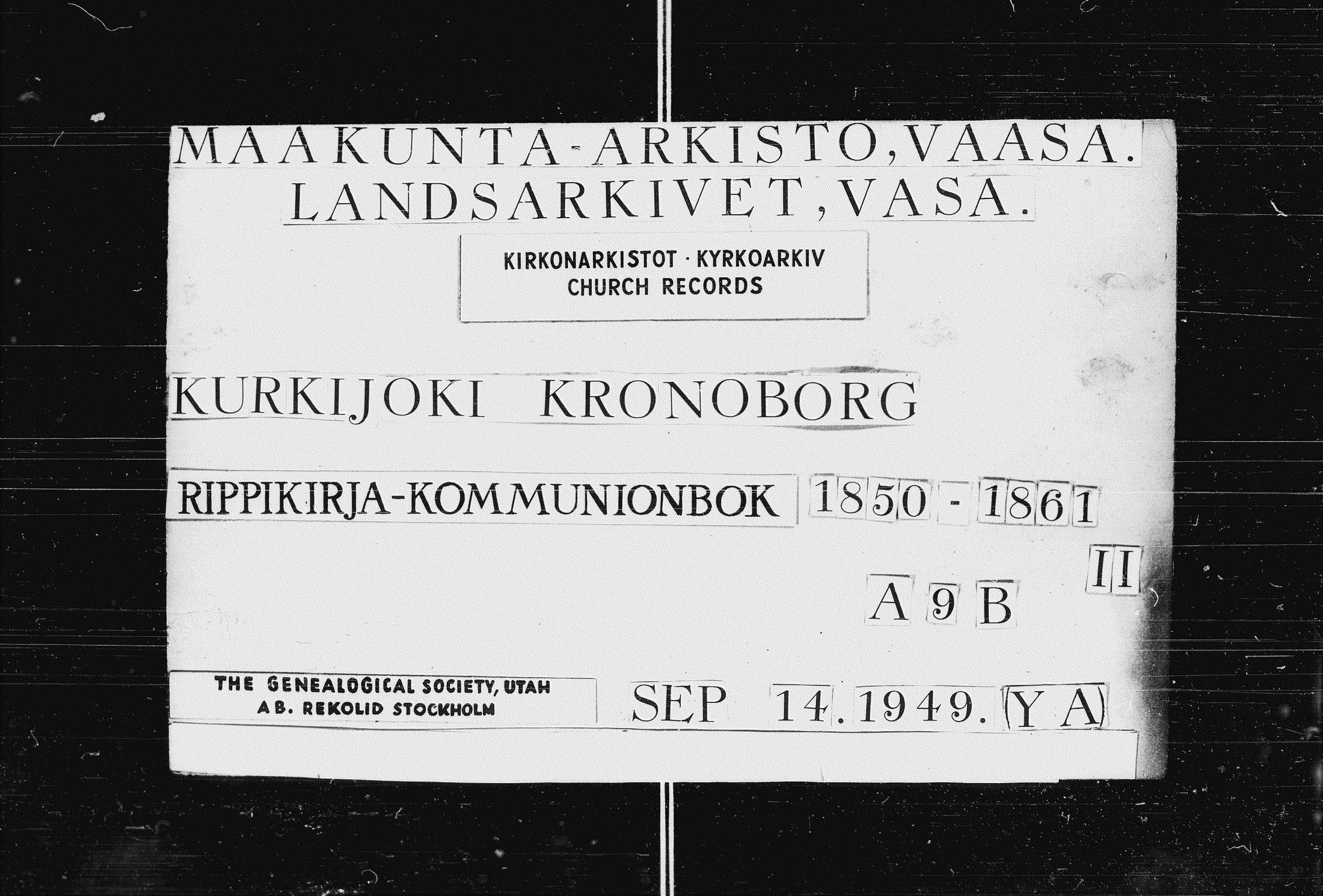 [ kuvat/1.jpg ]