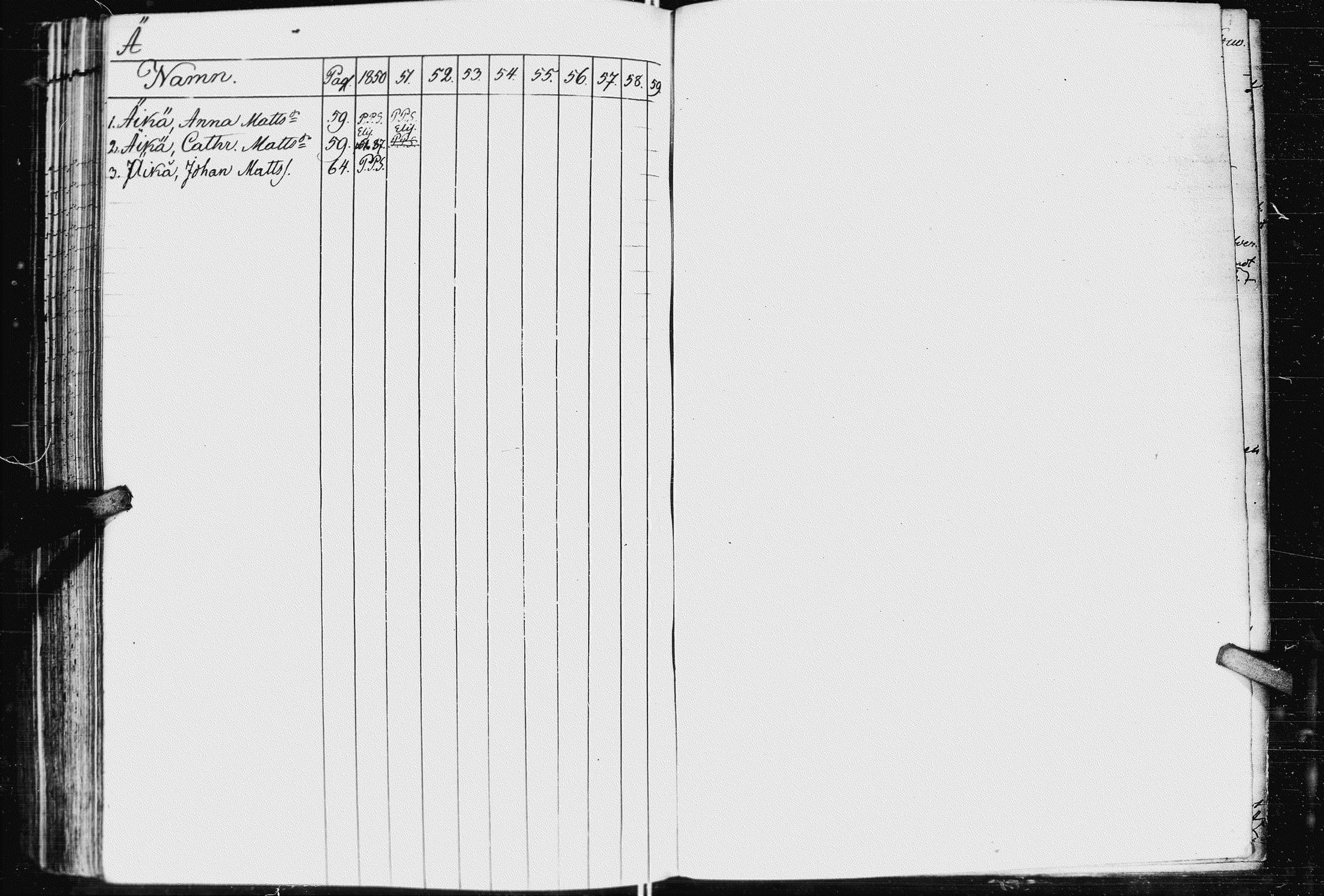 [ kuvat/245.jpg ]