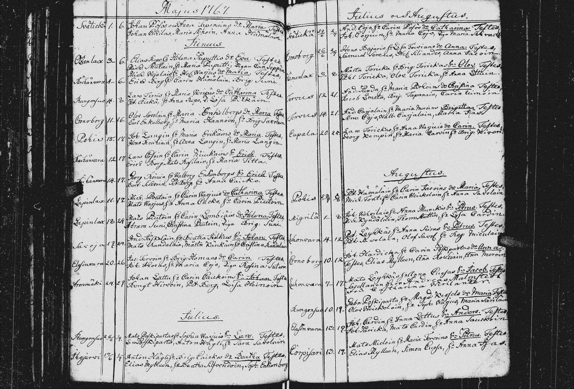 [ kuvat/102.jpg ]
