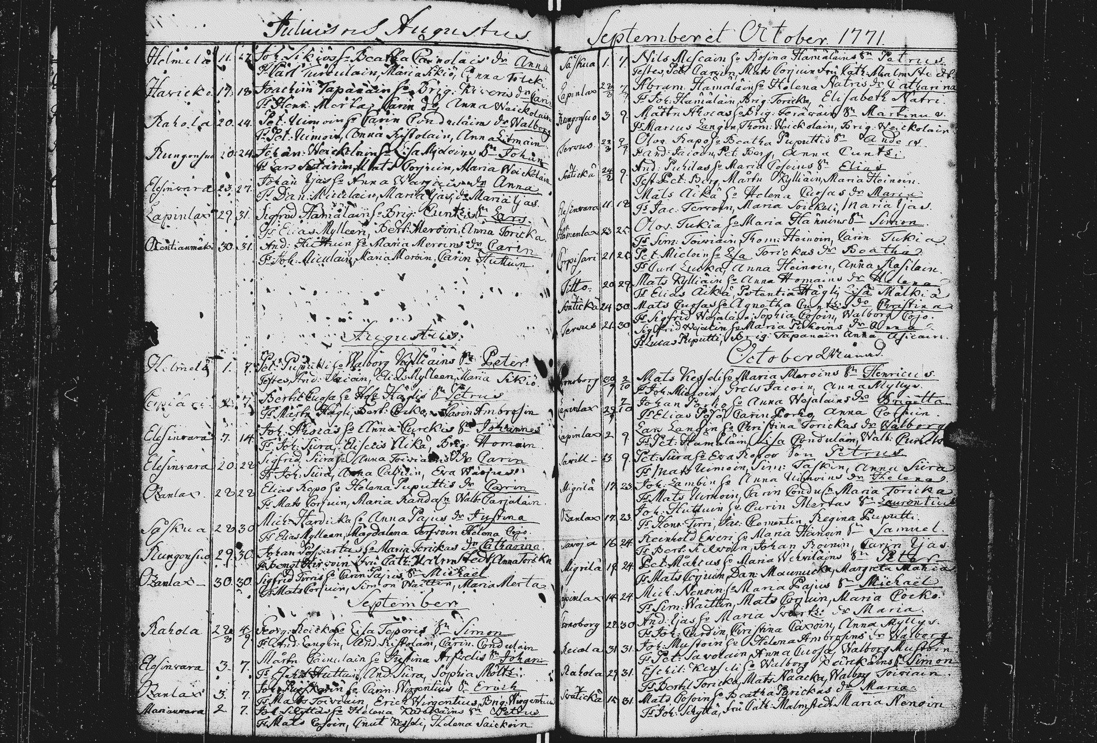 [ kuvat/126.jpg ]