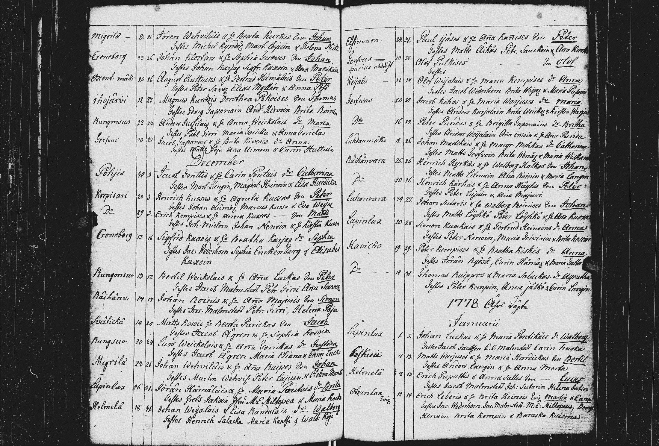 [ kuvat/160.jpg ]