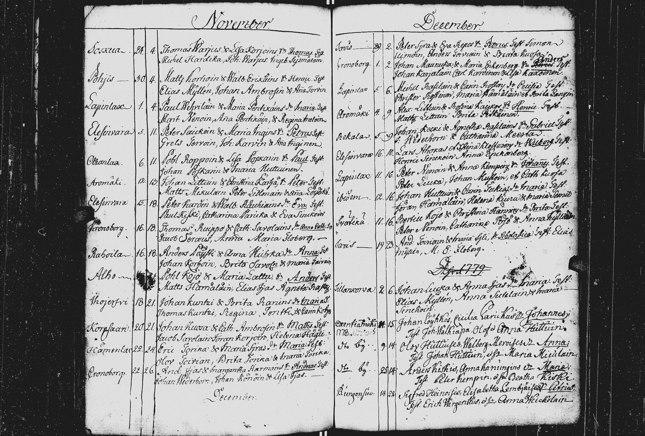 [ kuvat/166.jpg ]