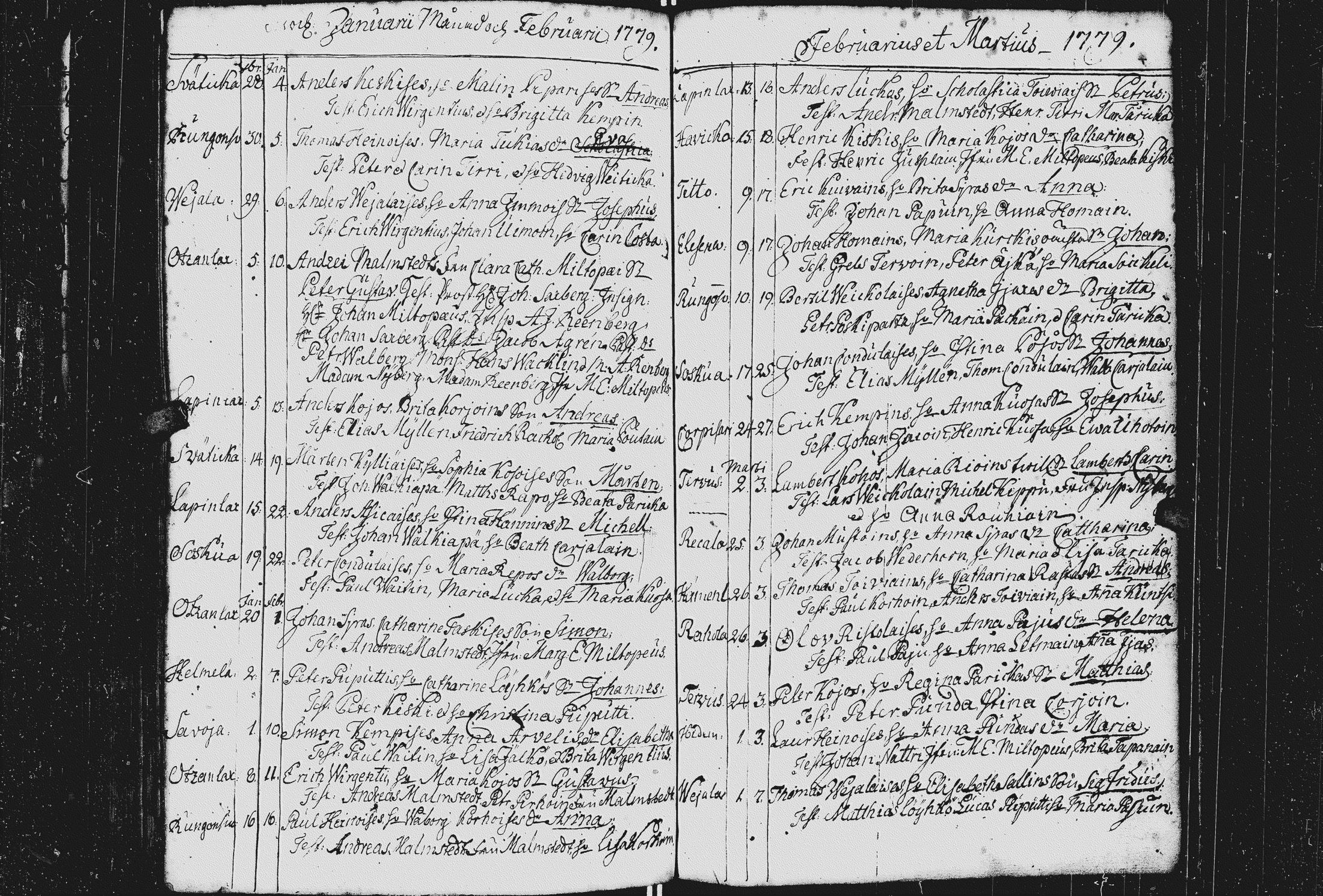 [ kuvat/168.jpg ]