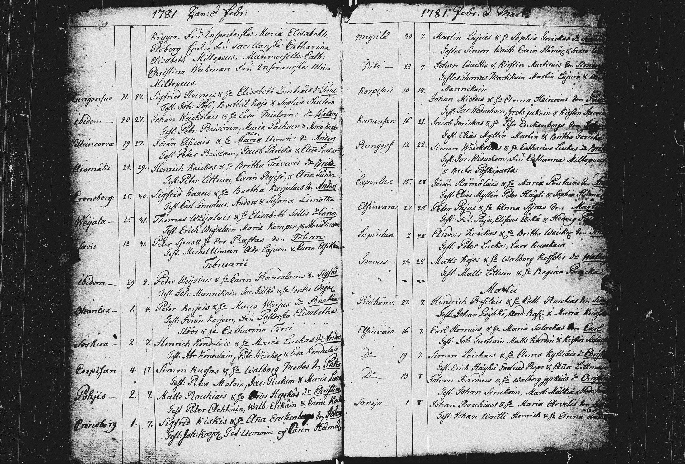 [ kuvat/183.jpg ]