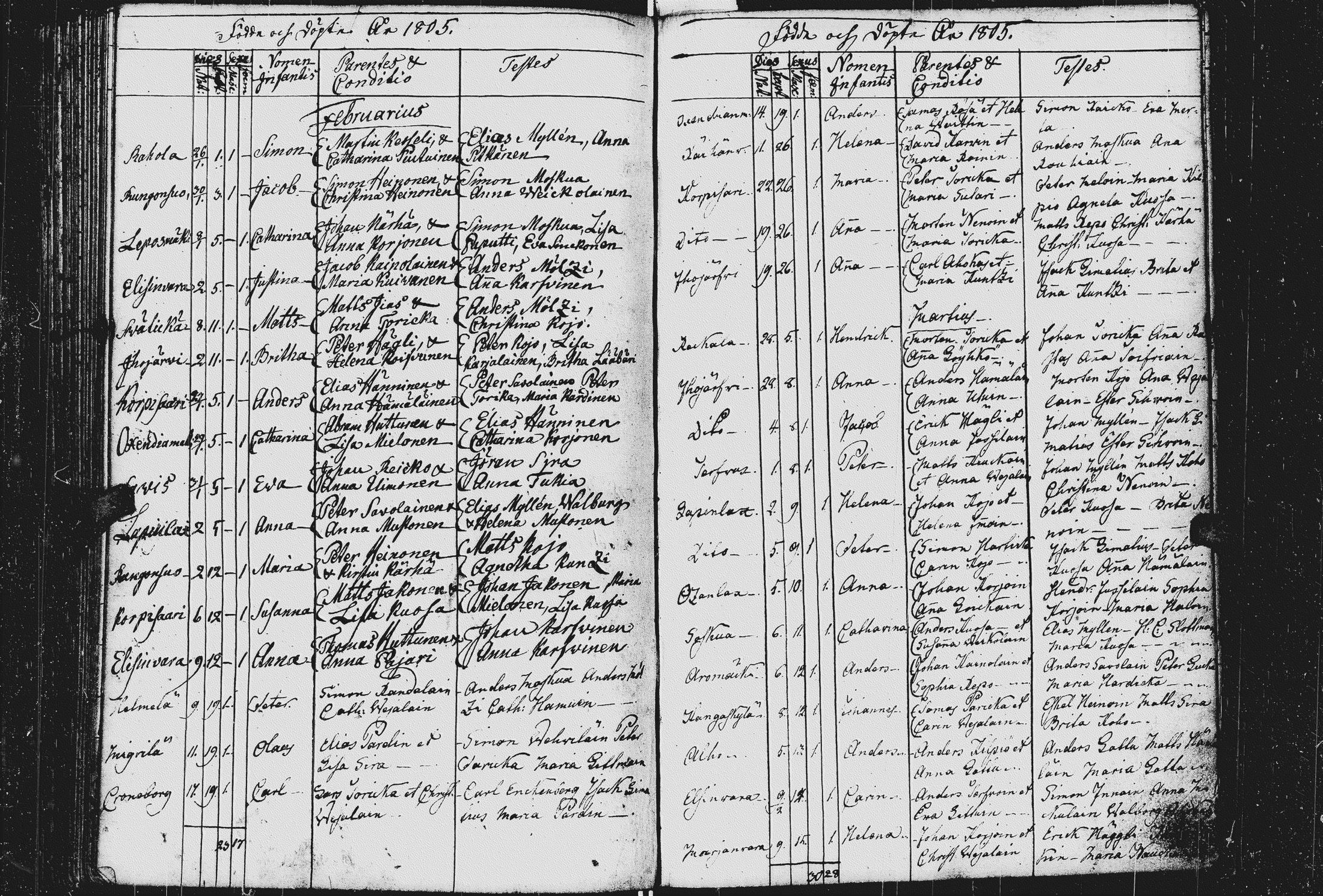 [ kuvat/170.jpg ]