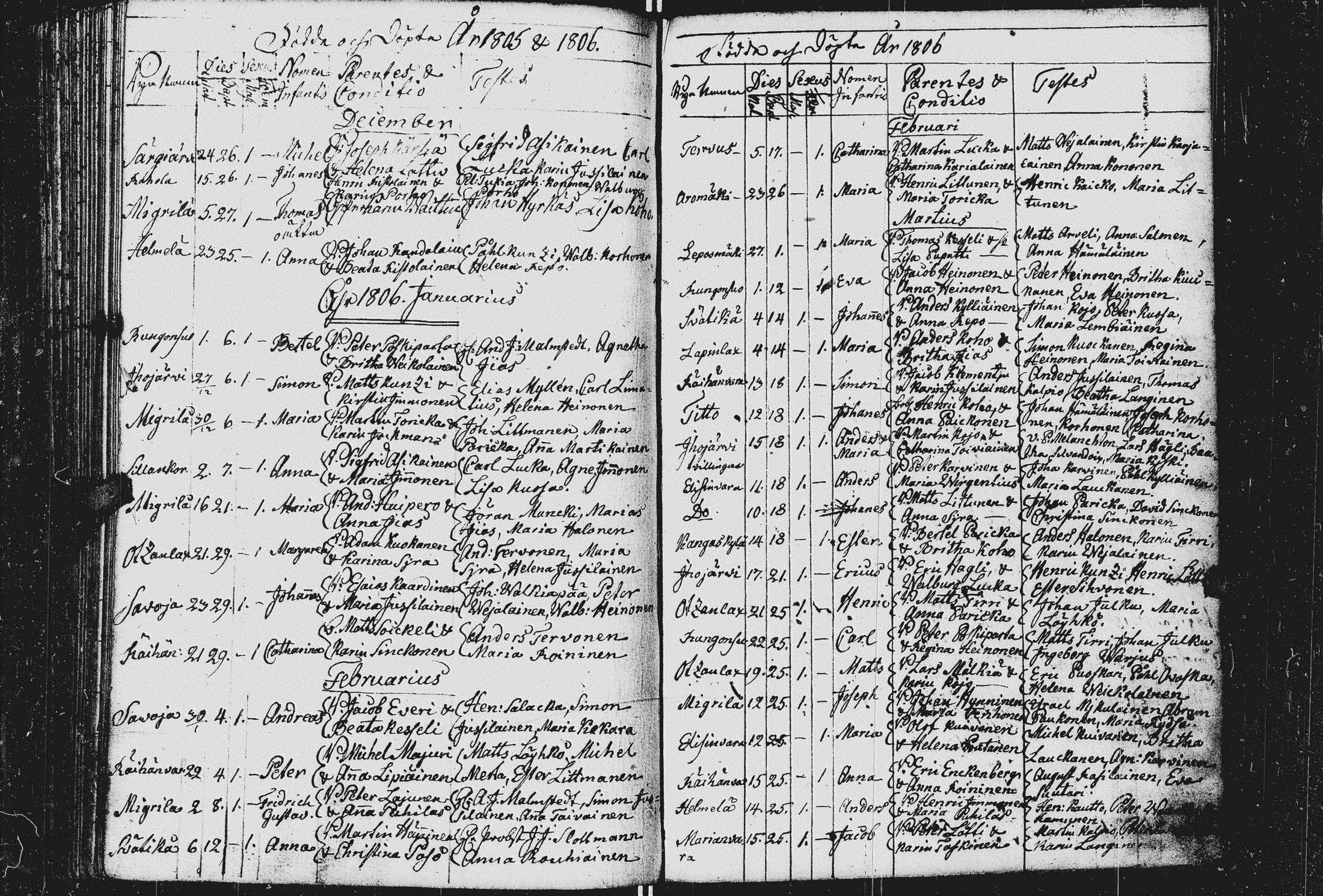 [ kuvat/176.jpg ]
