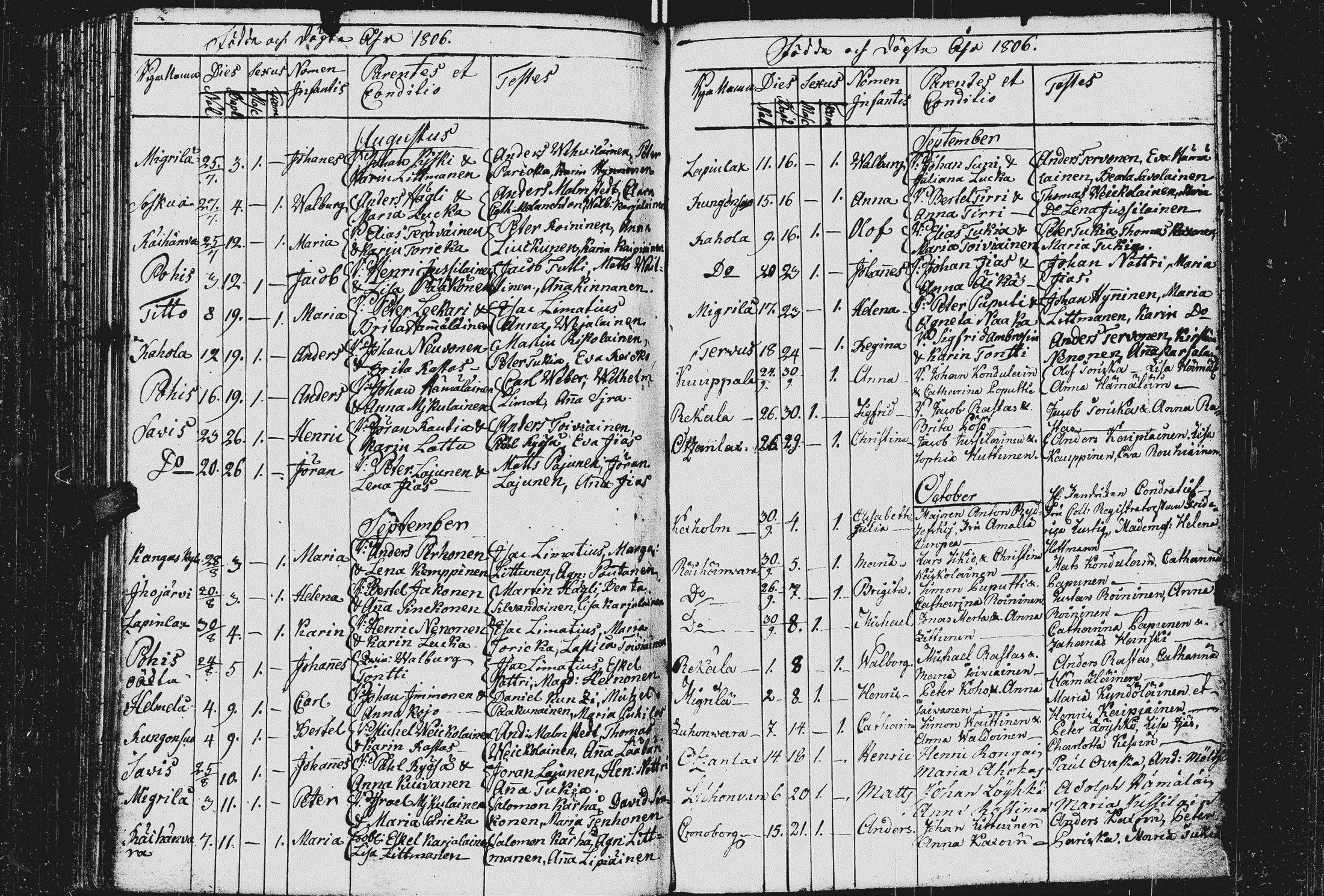 [ kuvat/179.jpg ]