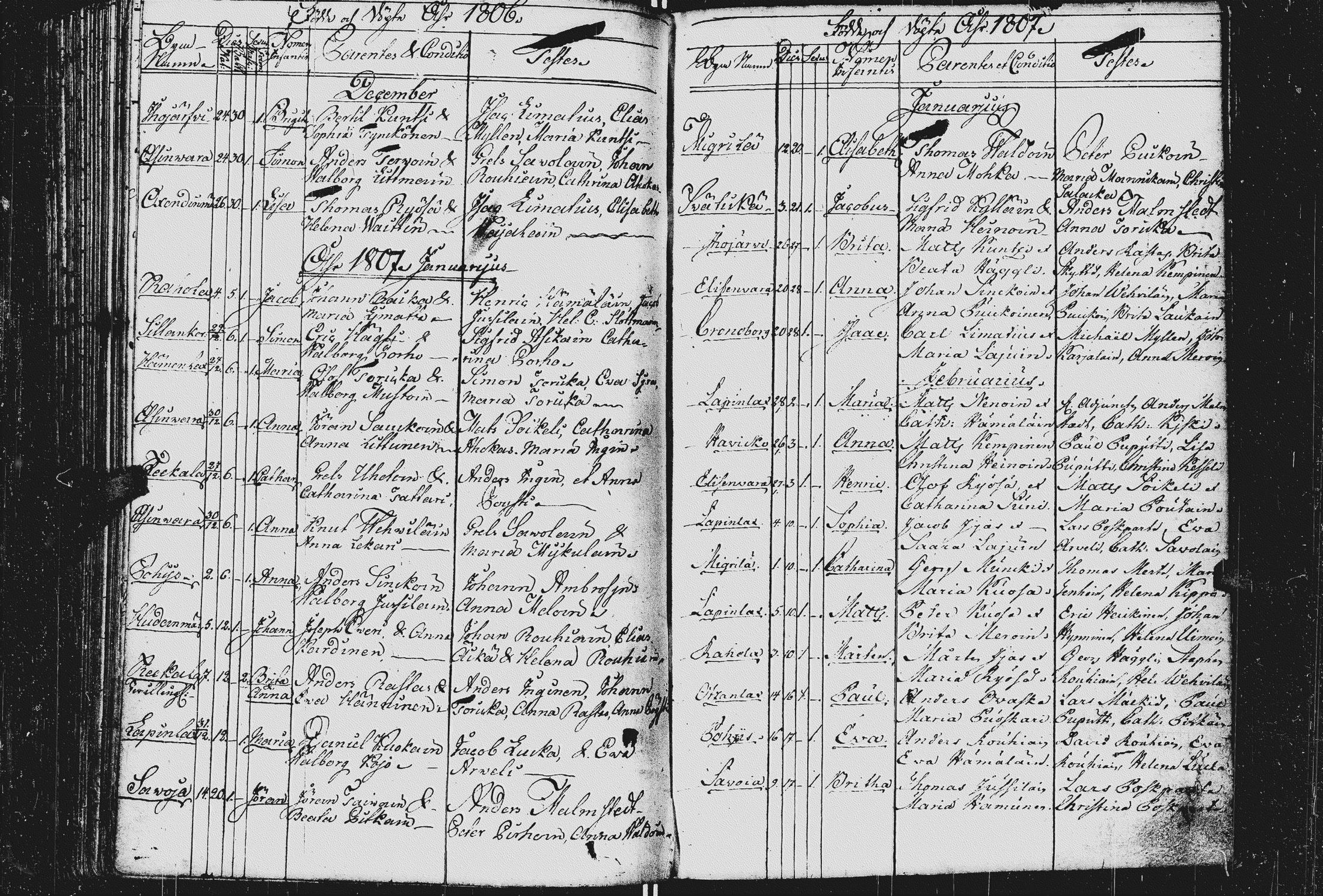 [ kuvat/181.jpg ]