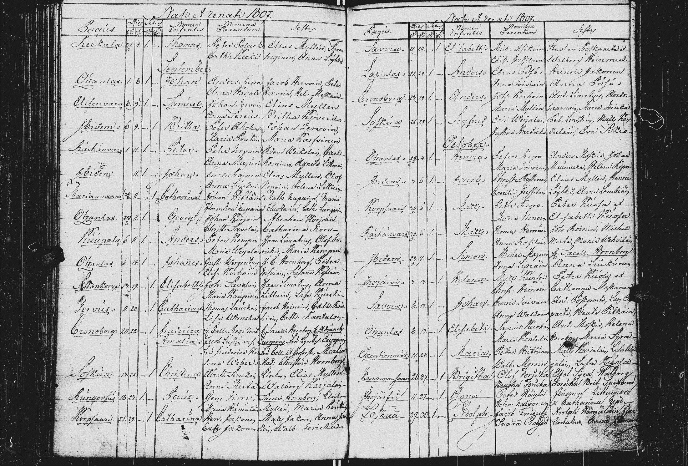 [ kuvat/186.jpg ]