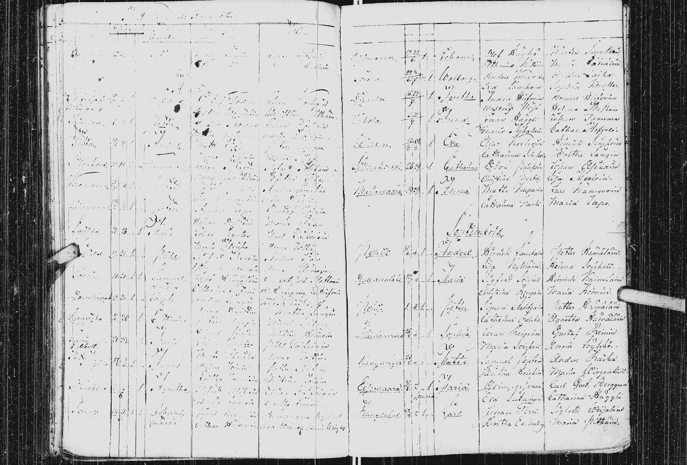 [ kuvat/125.jpg ]