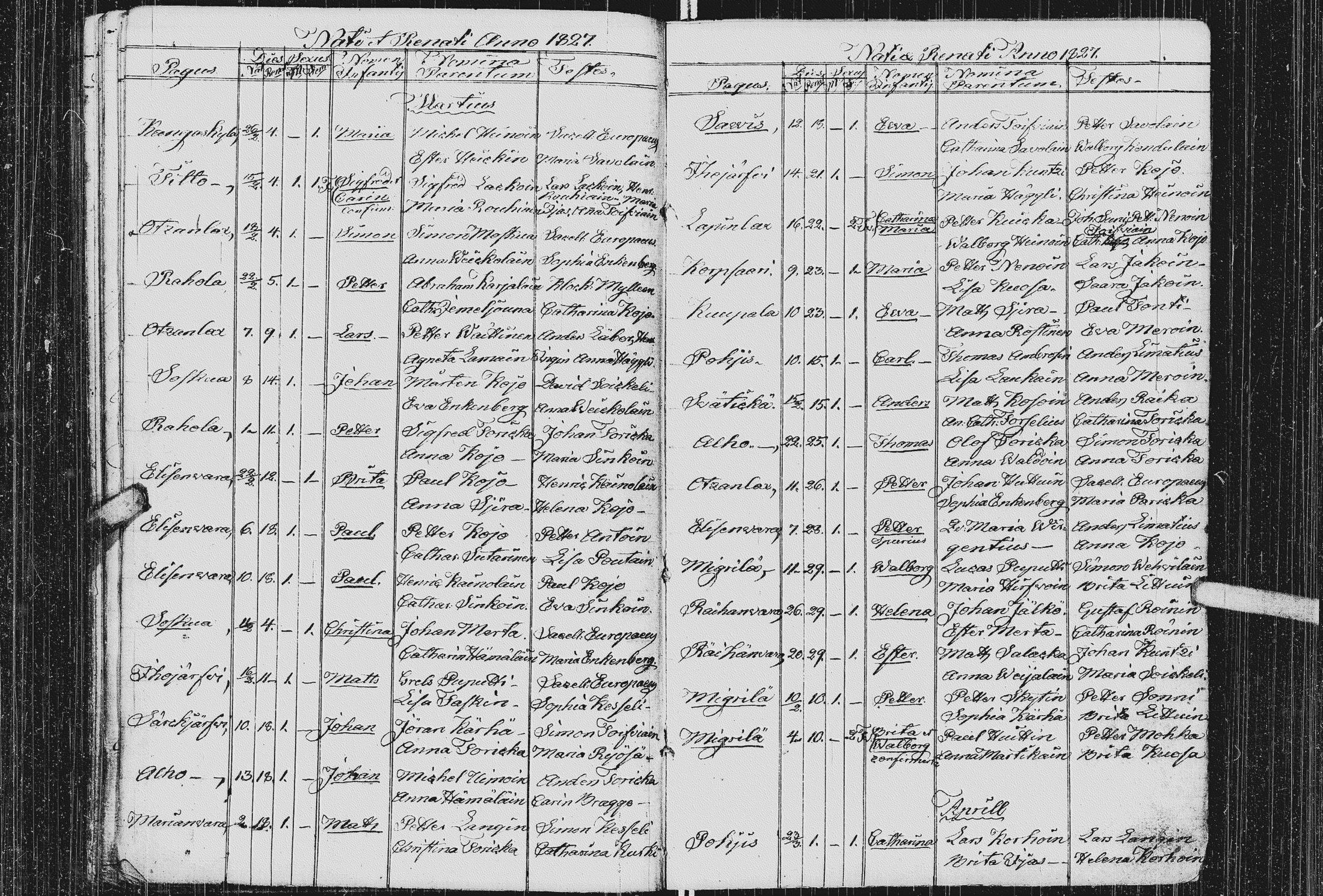 [ kuvat/135.jpg ]