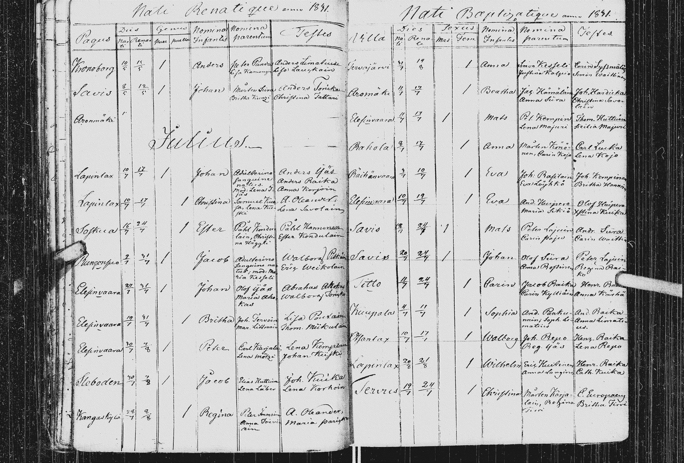[ kuvat/163.jpg ]