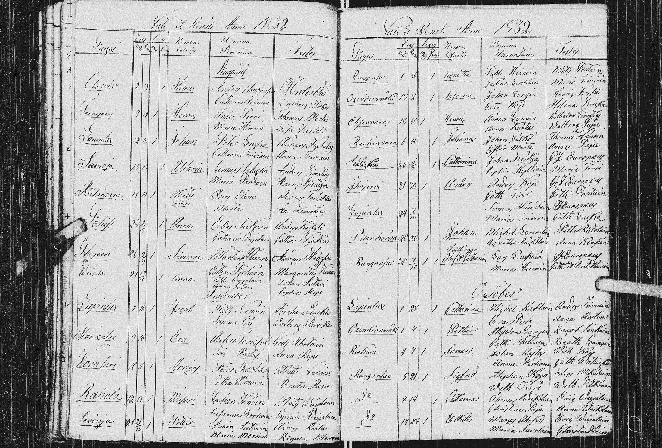 [ kuvat/172.jpg ]