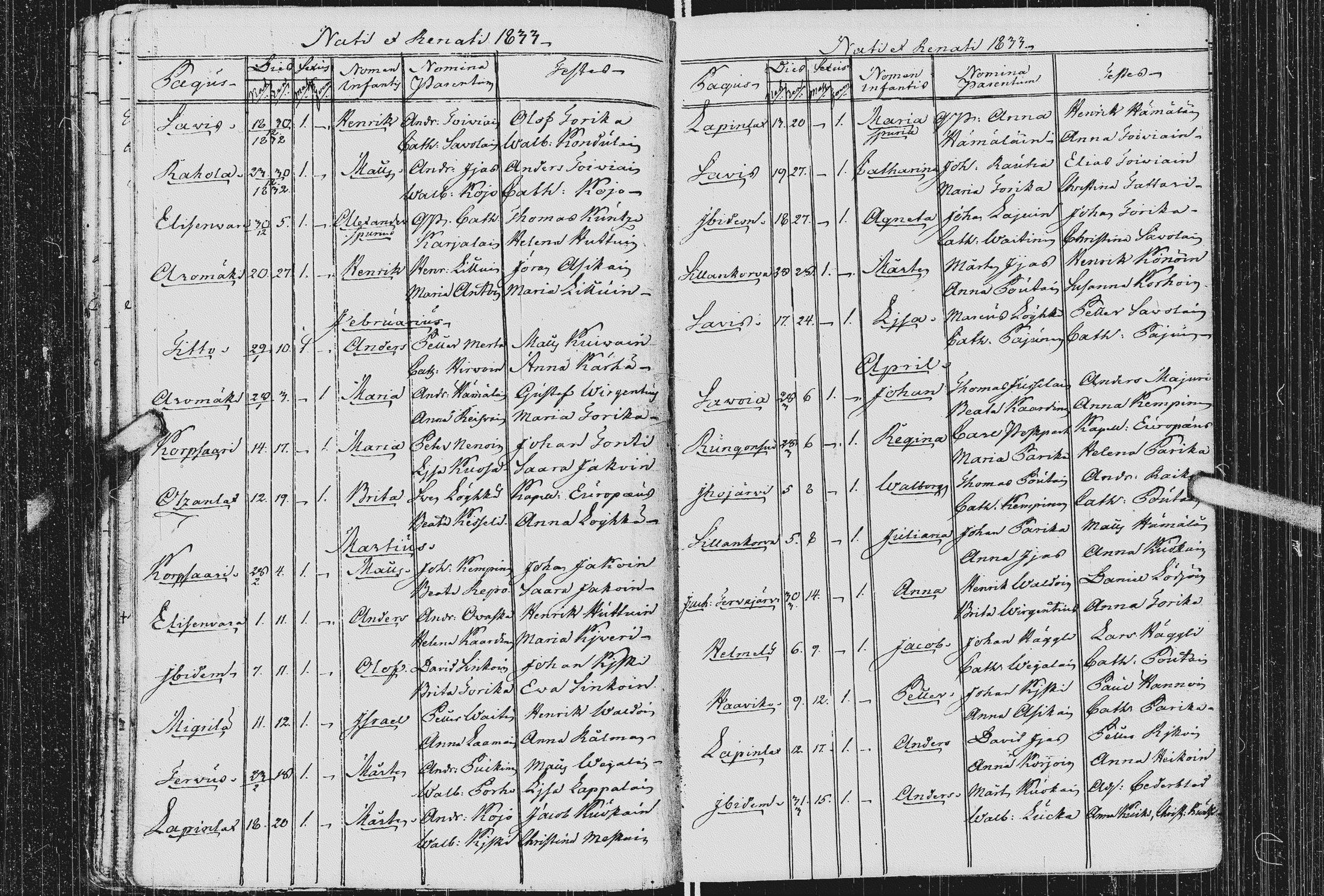 [ kuvat/174.jpg ]