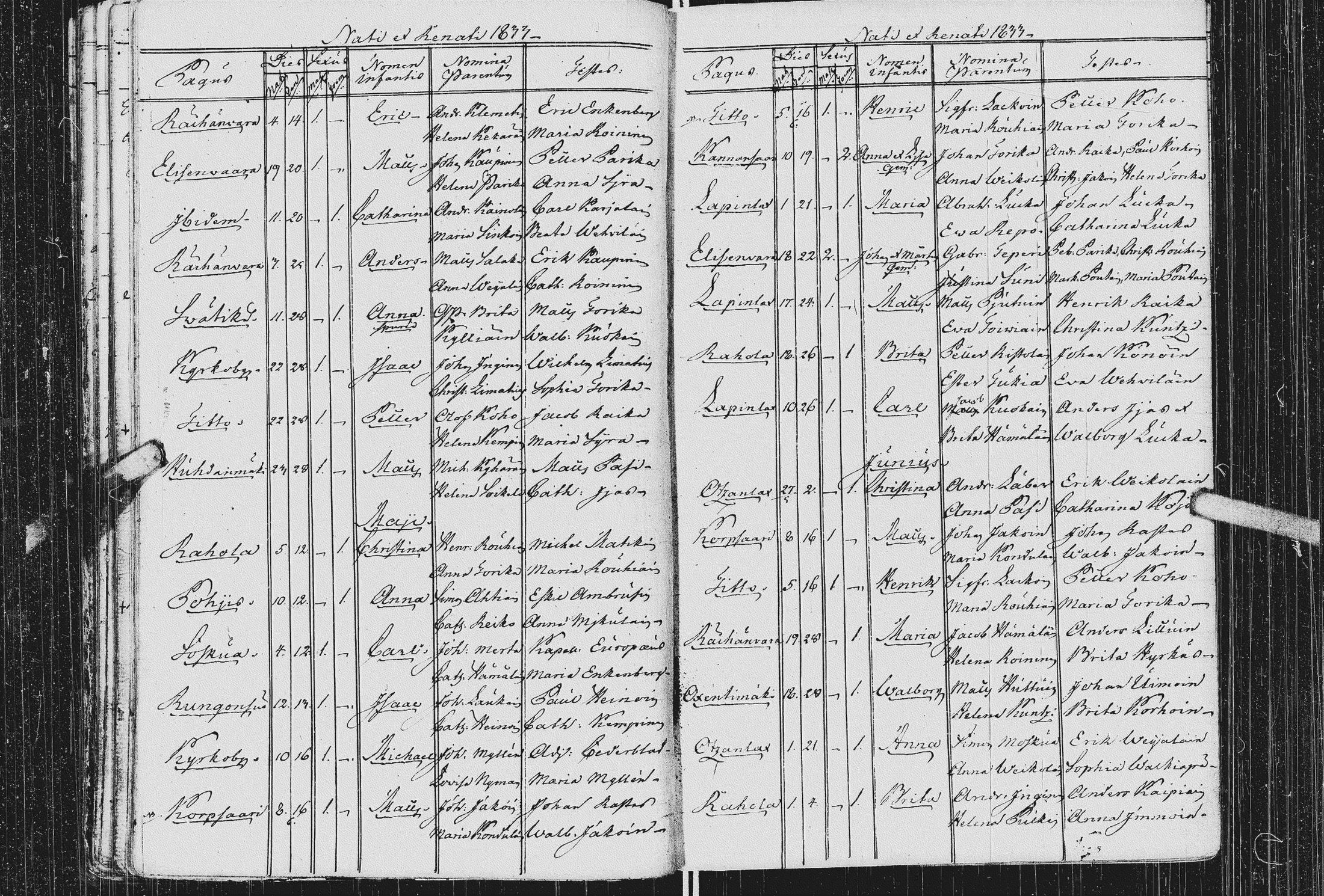 [ kuvat/175.jpg ]