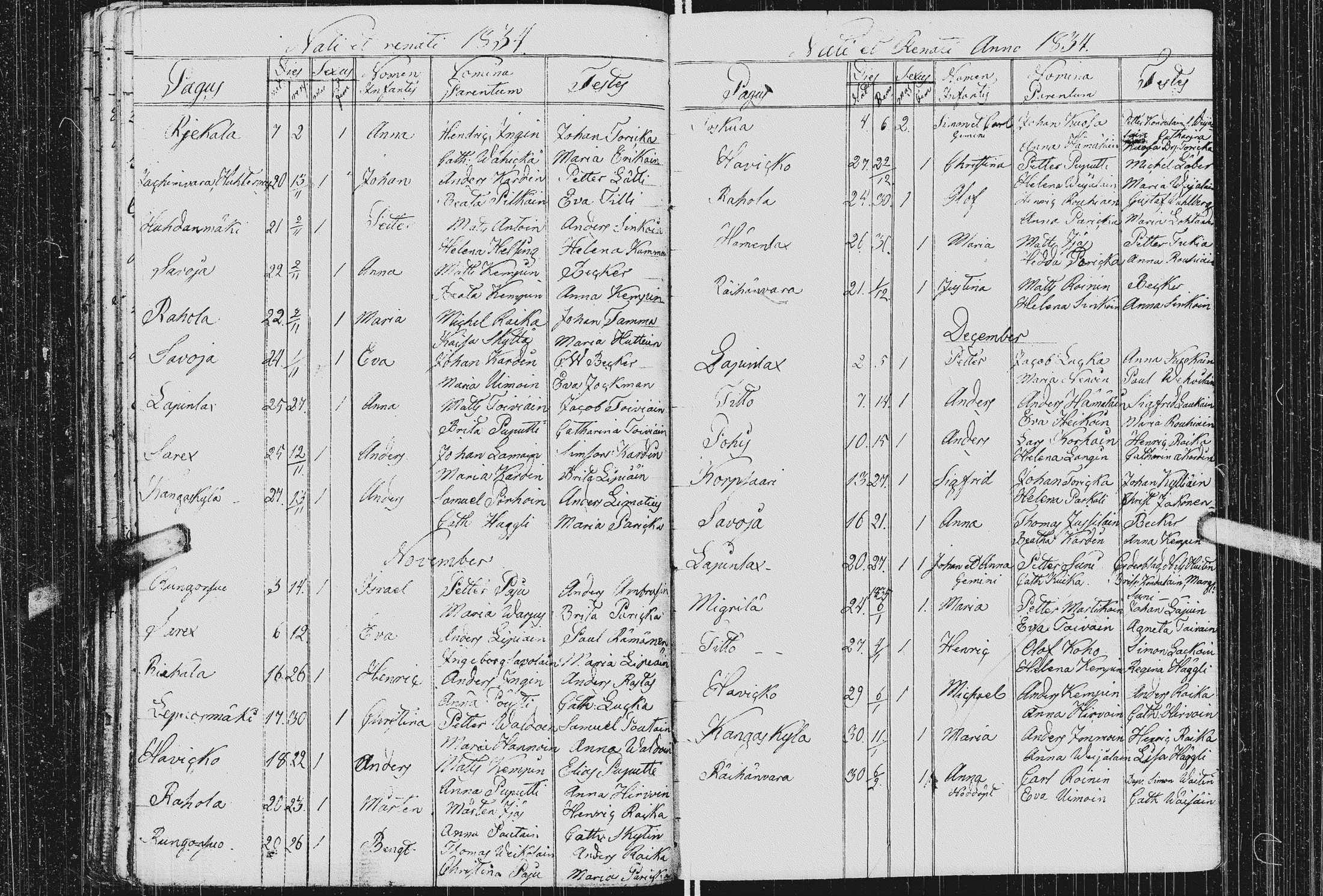[ kuvat/182.jpg ]