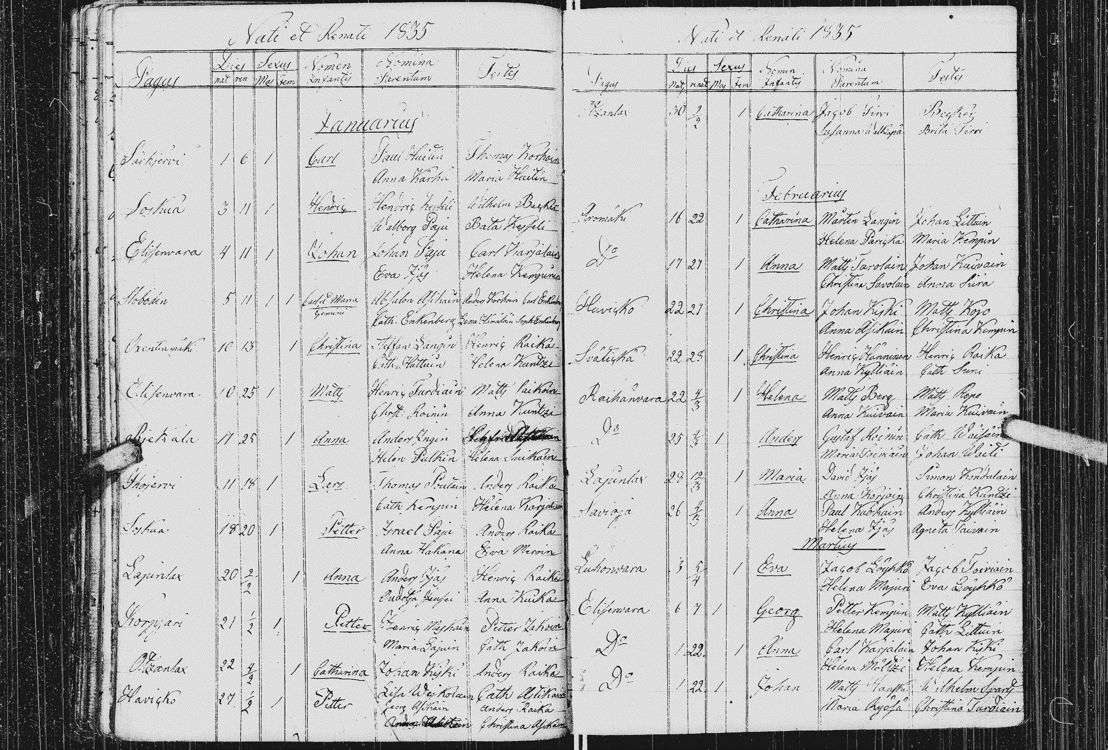 [ kuvat/183.jpg ]