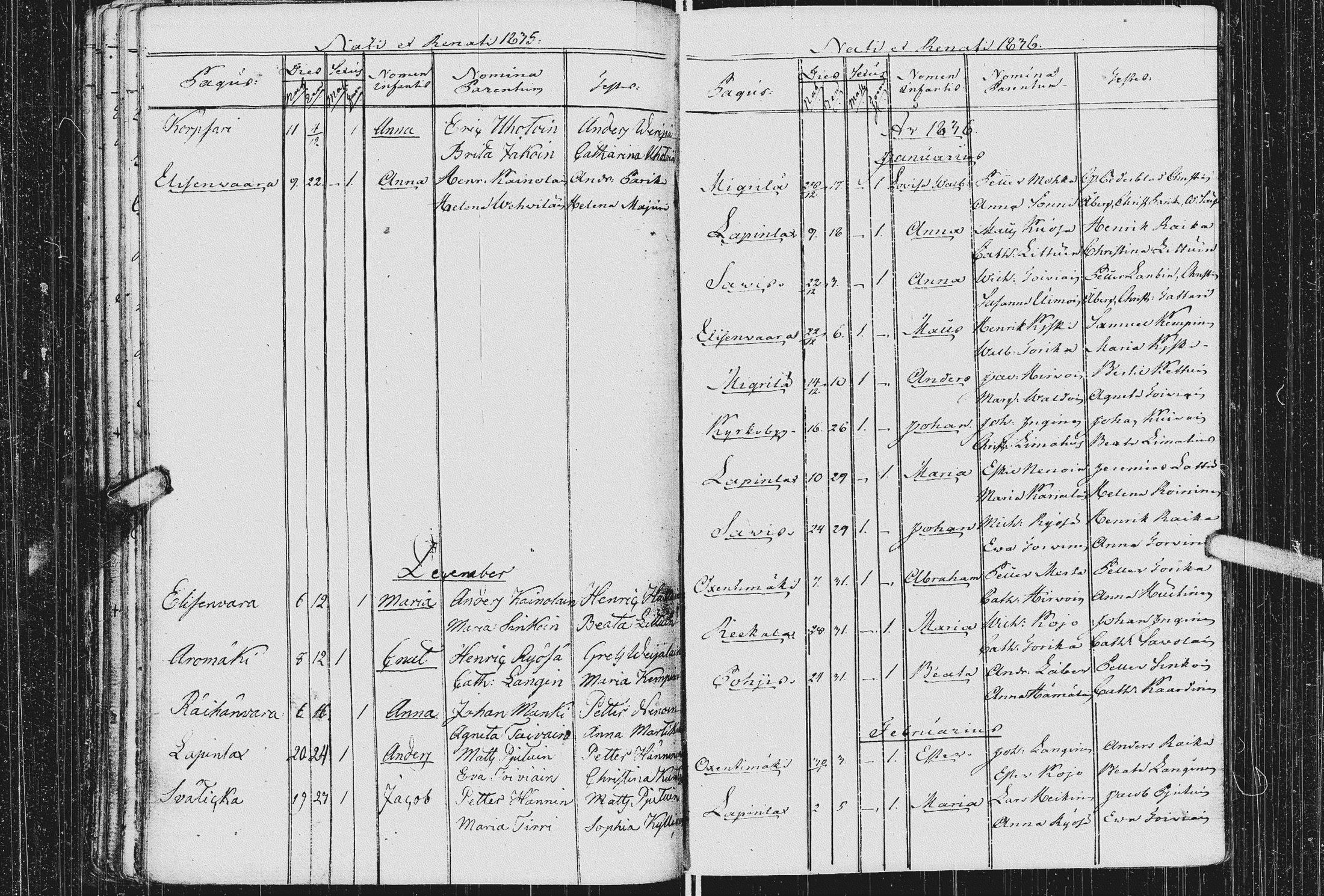 [ kuvat/188.jpg ]