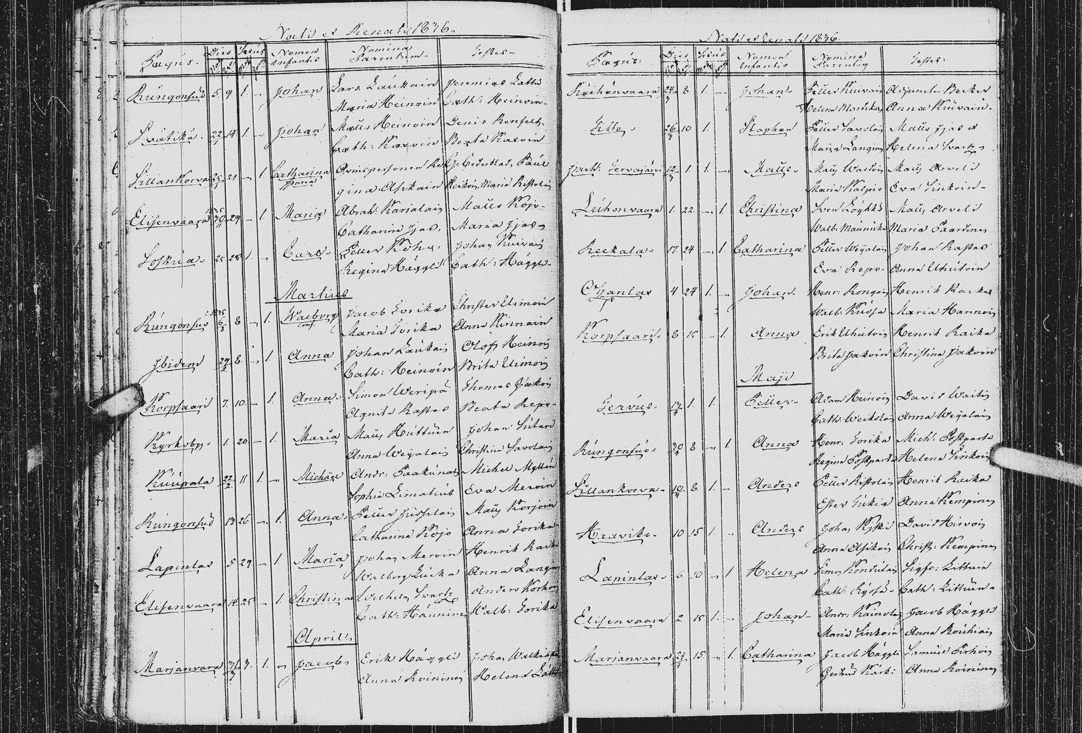 [ kuvat/189.jpg ]