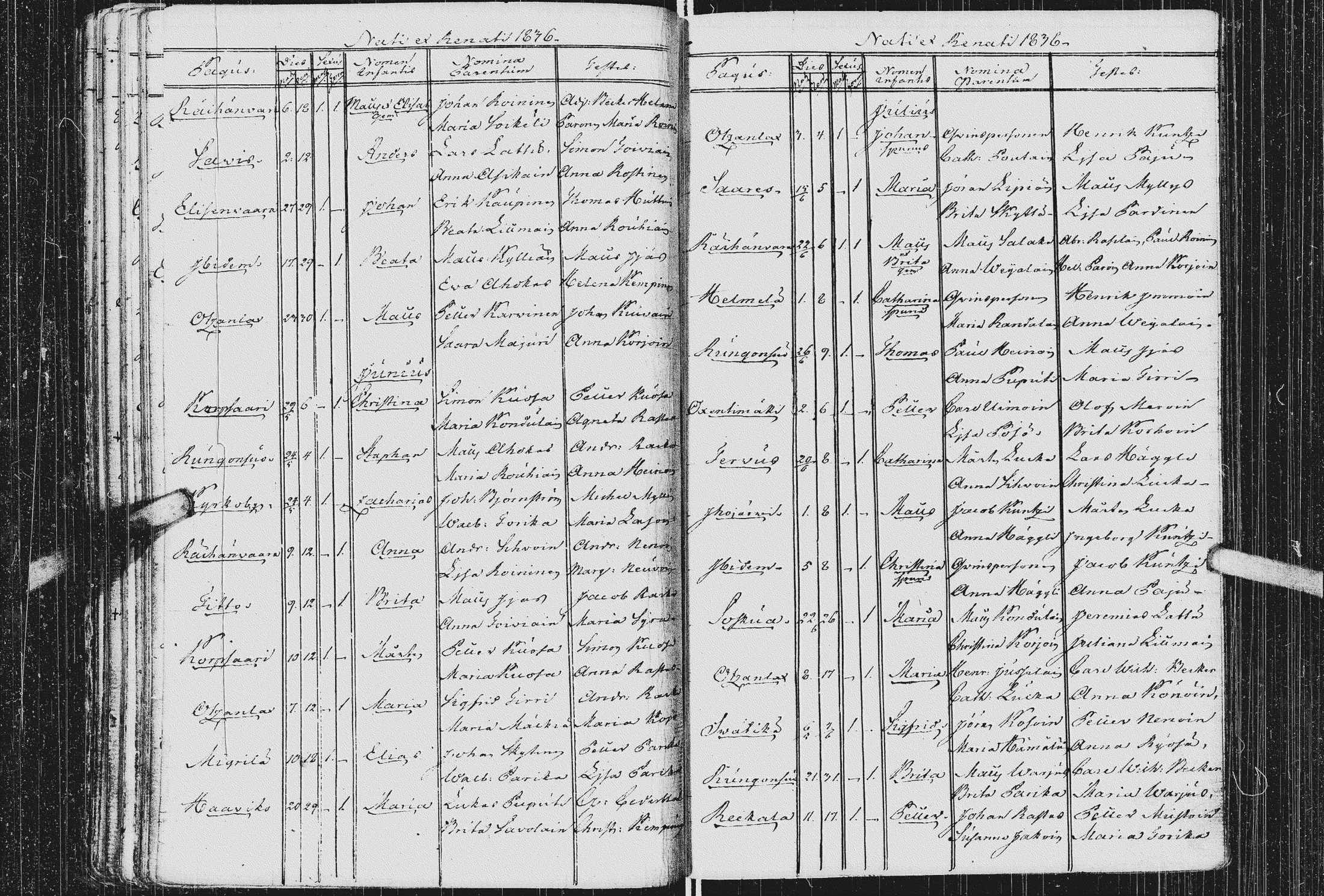 [ kuvat/190.jpg ]