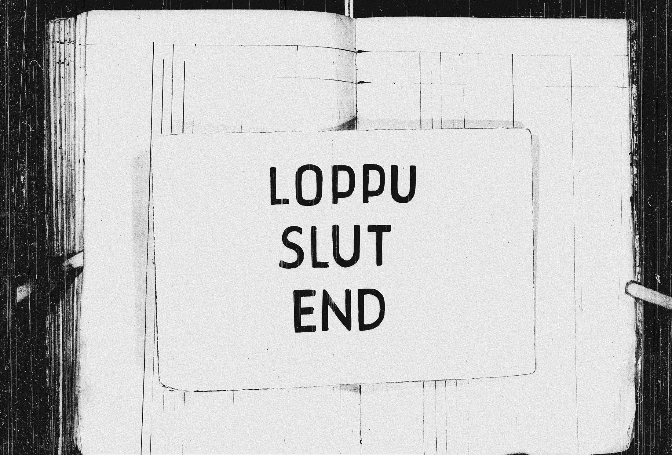 [ kuvat/230.jpg ]
