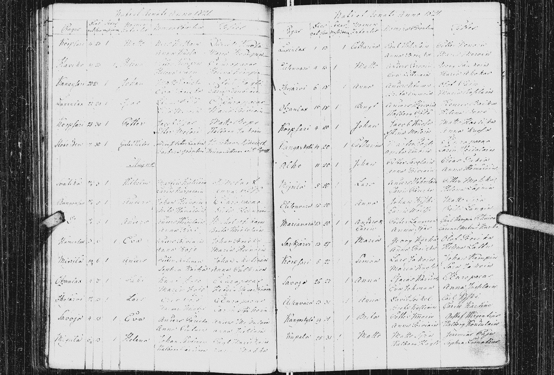 [ kuvat/96.jpg ]