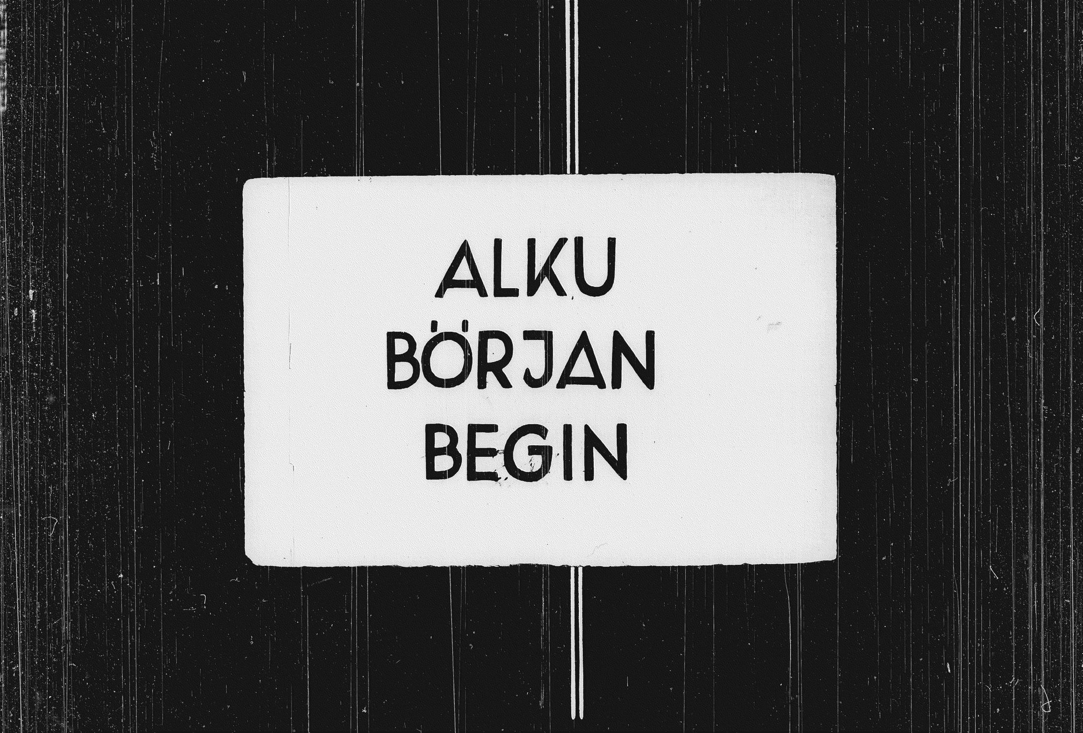 [ kuvat/2.jpg ]