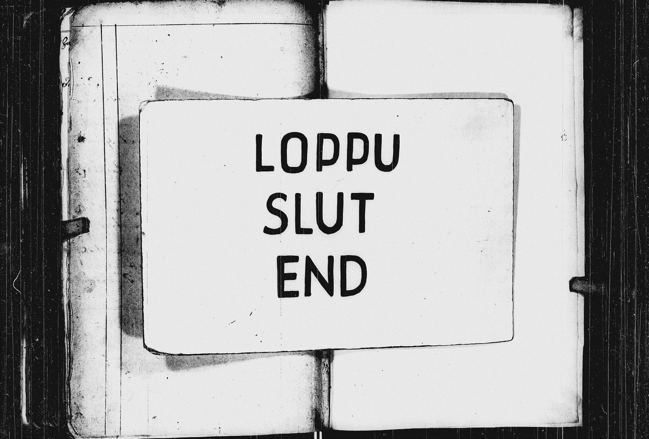 [ kuvat/70.jpg ]