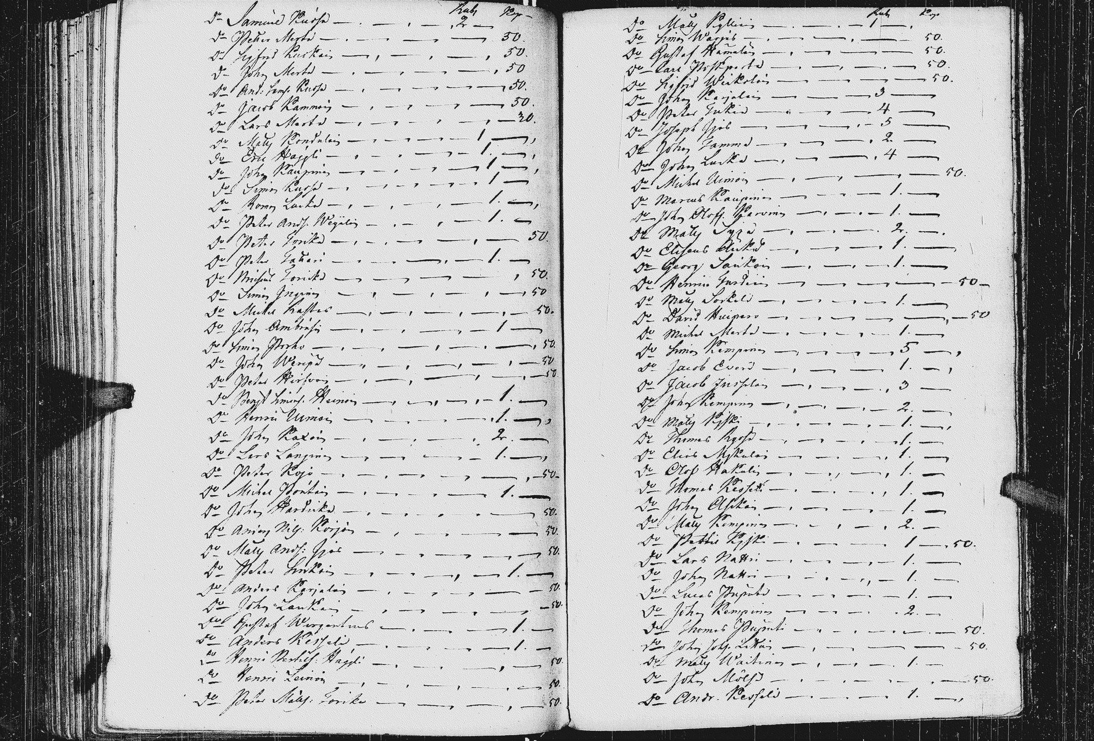 [ kuvat/157.jpg ]