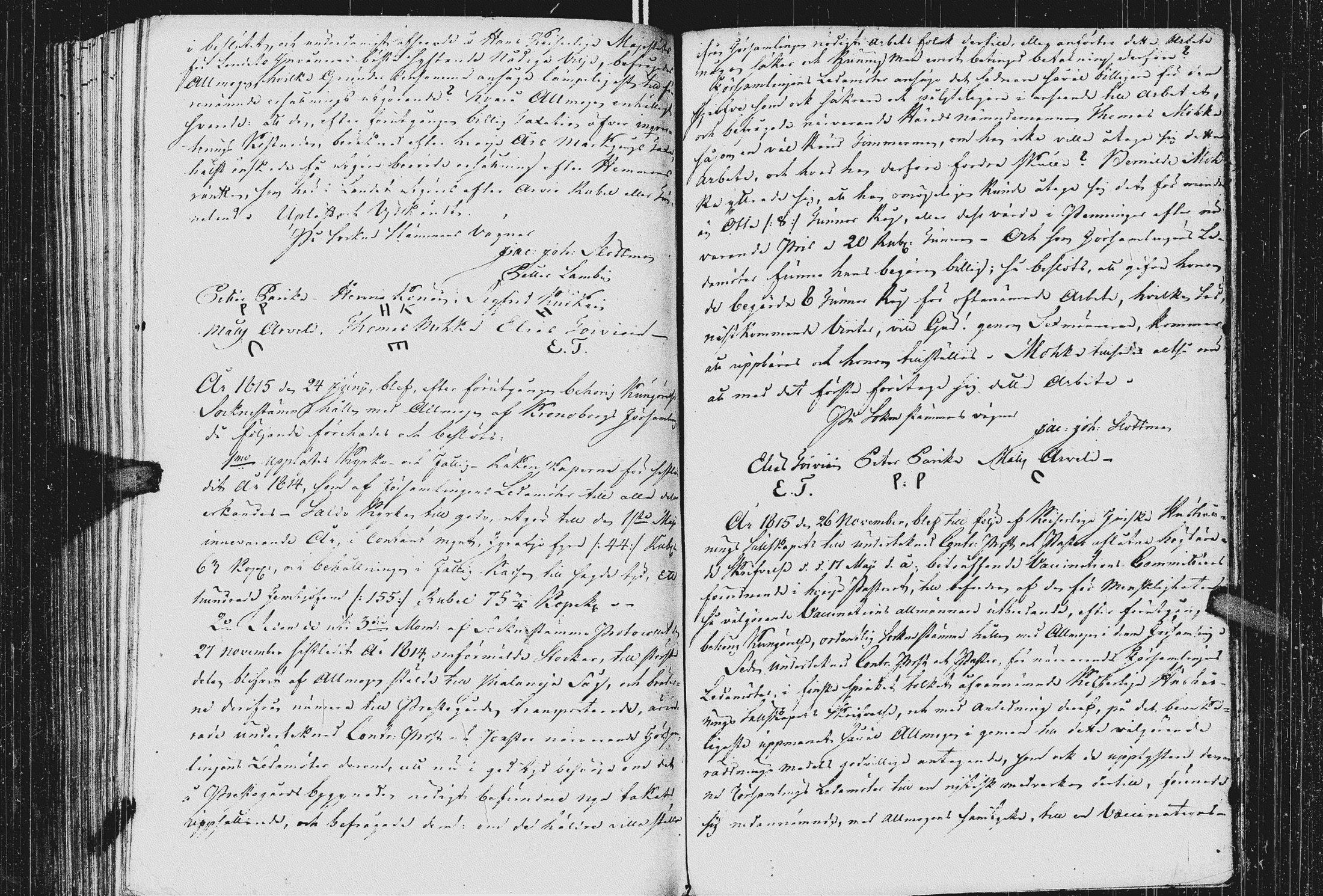 [ kuvat/160.jpg ]