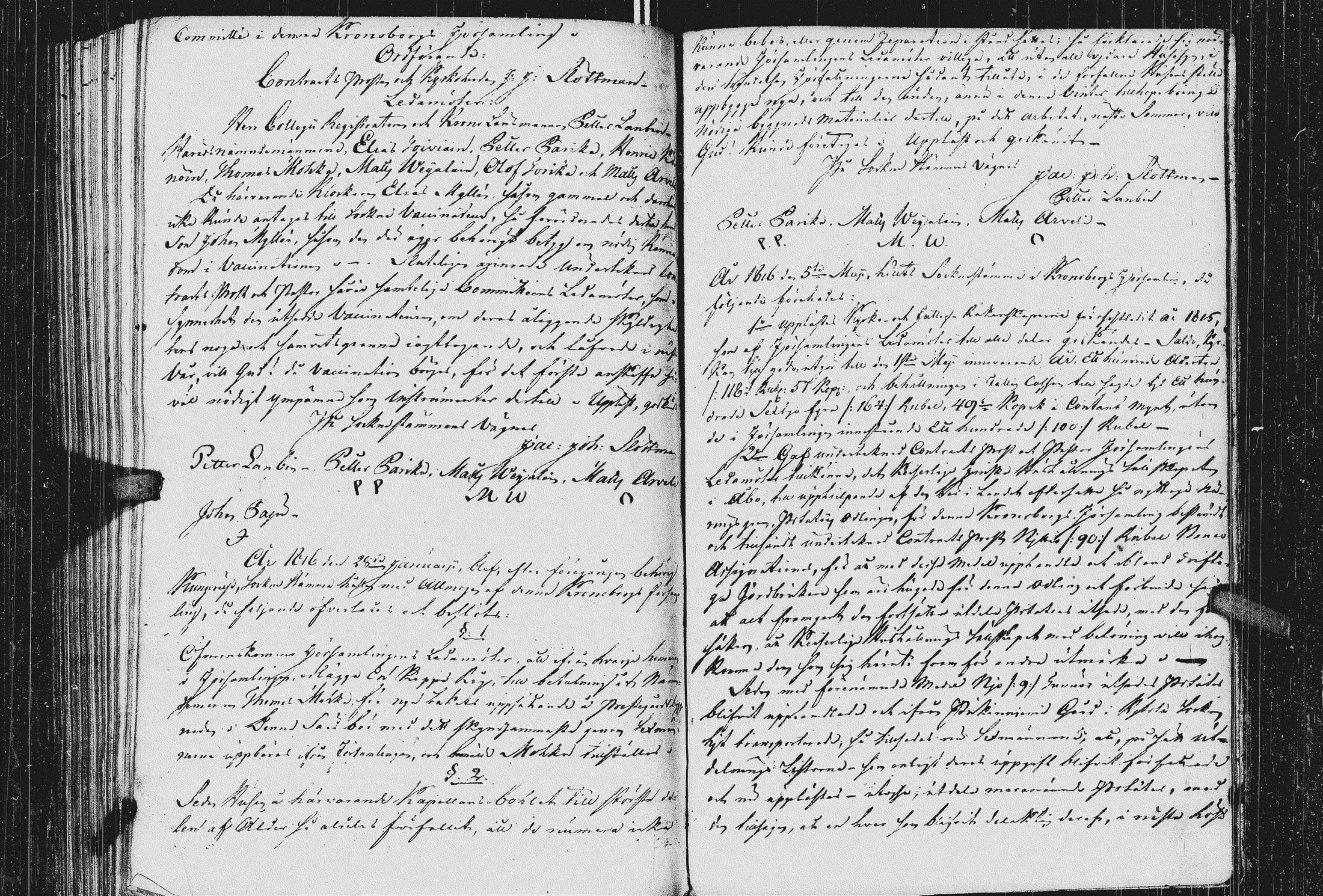 [ kuvat/161.jpg ]