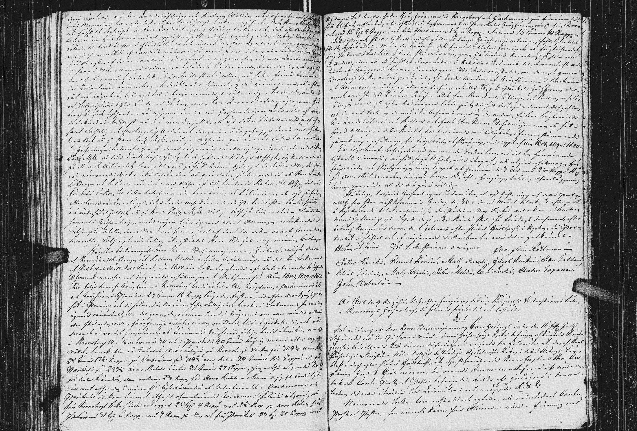 [ kuvat/166.jpg ]