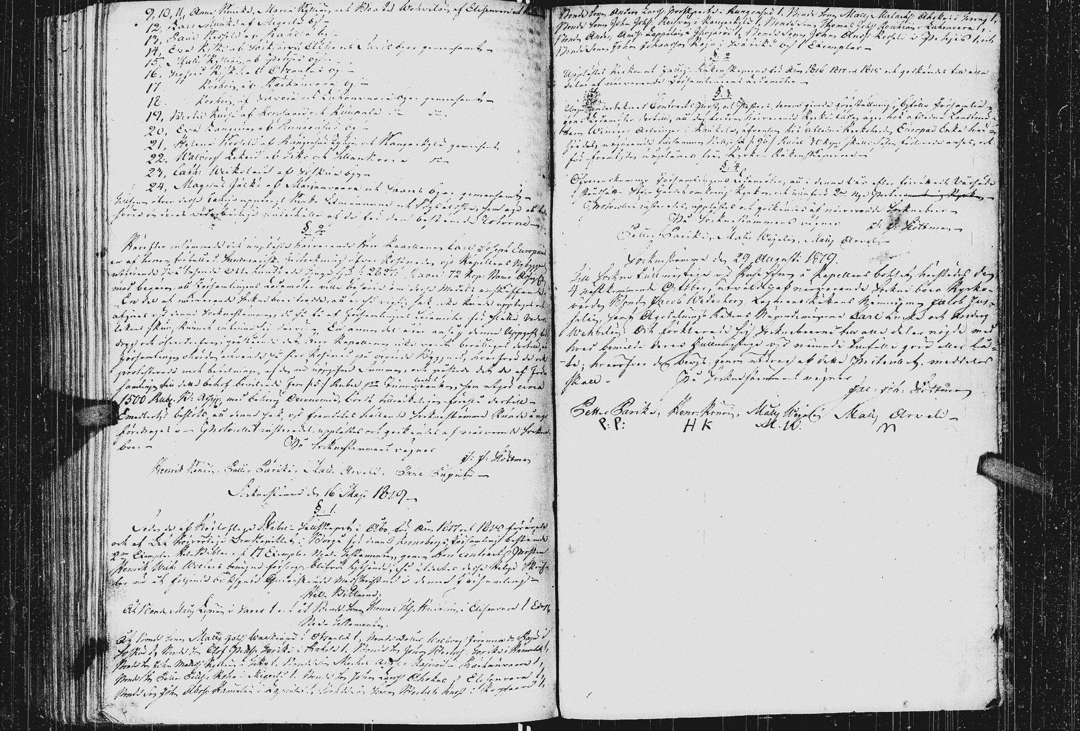 [ kuvat/168.jpg ]