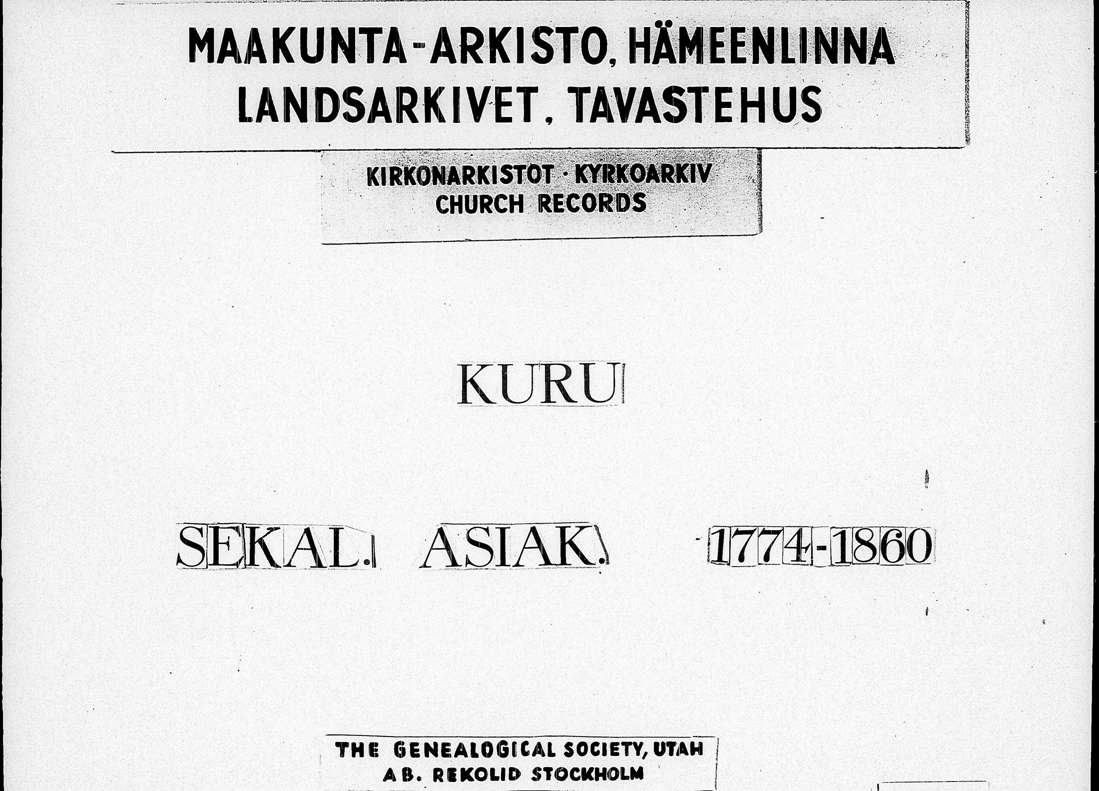 [ kuvat/1.jpg ]