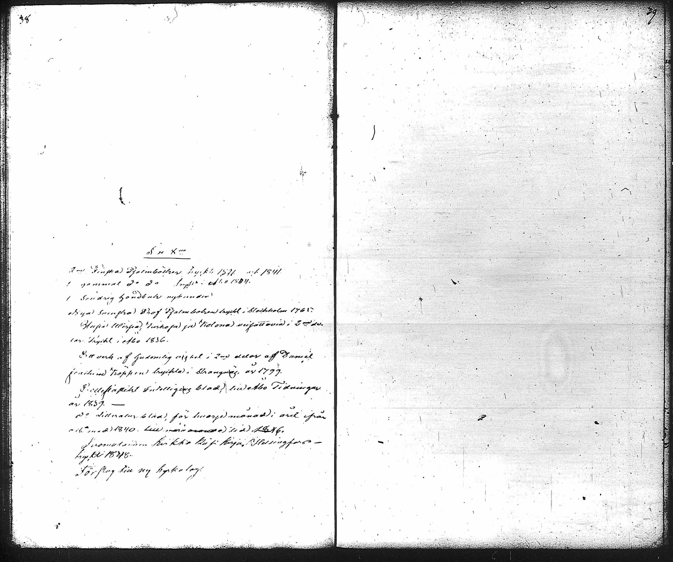 [ kuvat/25.jpg ]