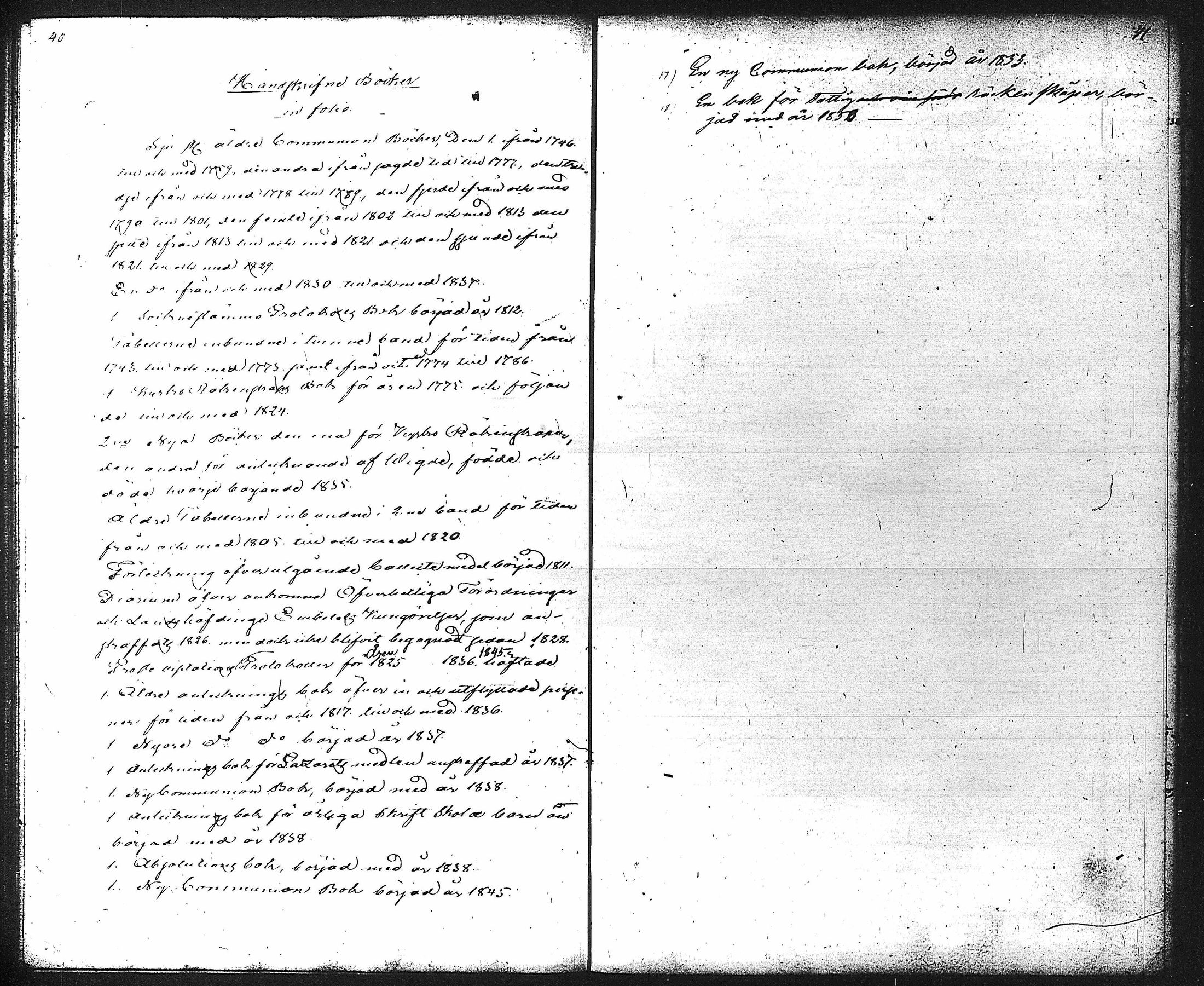 [ kuvat/26.jpg ]