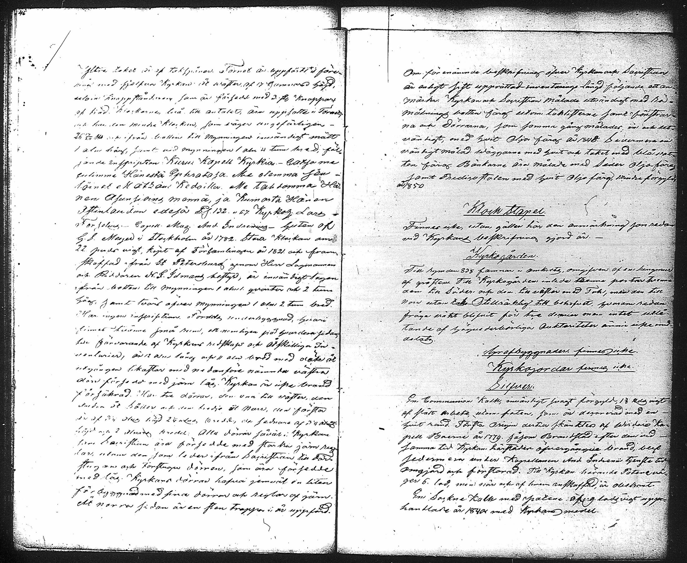 [ kuvat/30.jpg ]